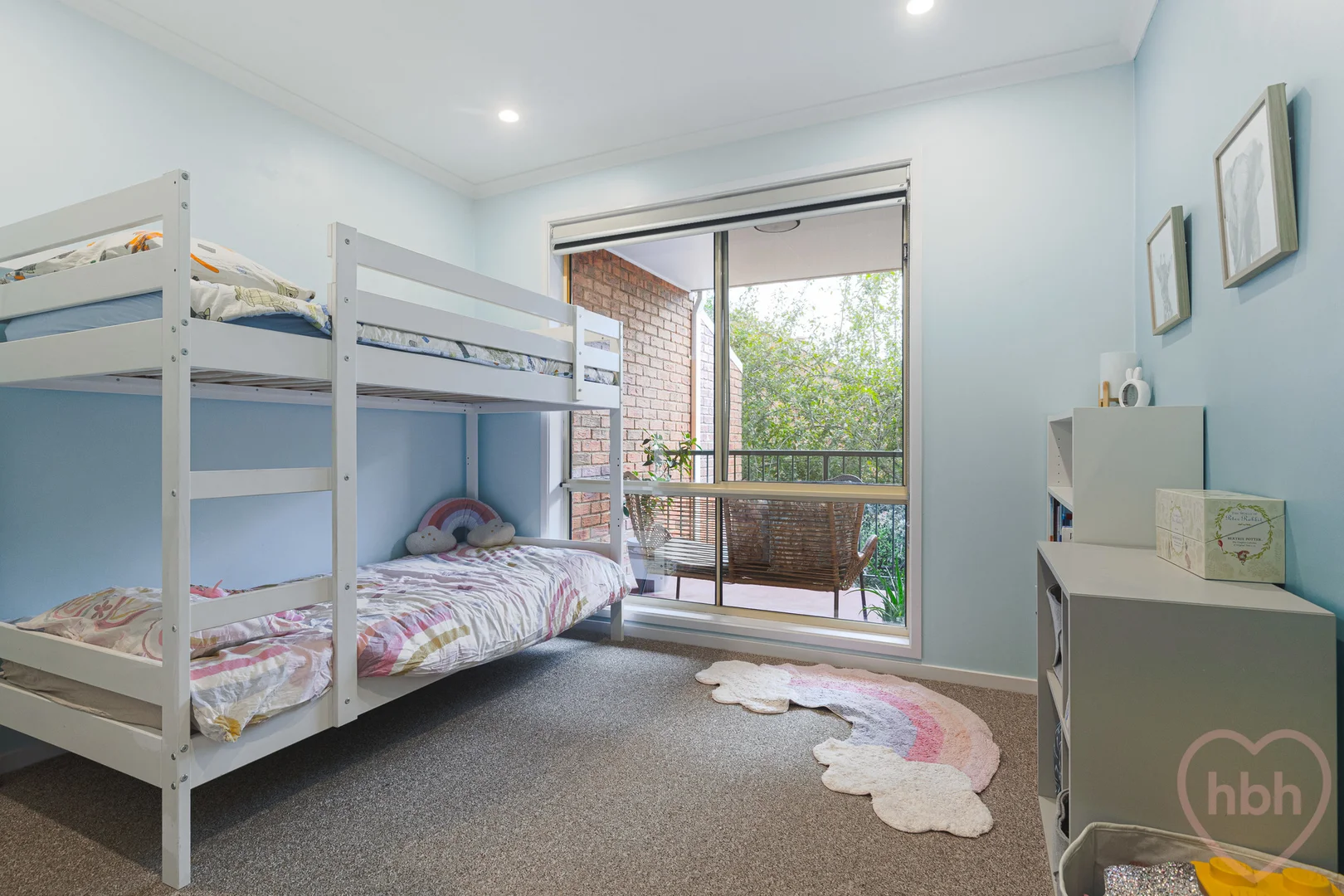 Additional image 18 of 70/44 Jerrabomberra Avenue, Narrabundah ACT 2604