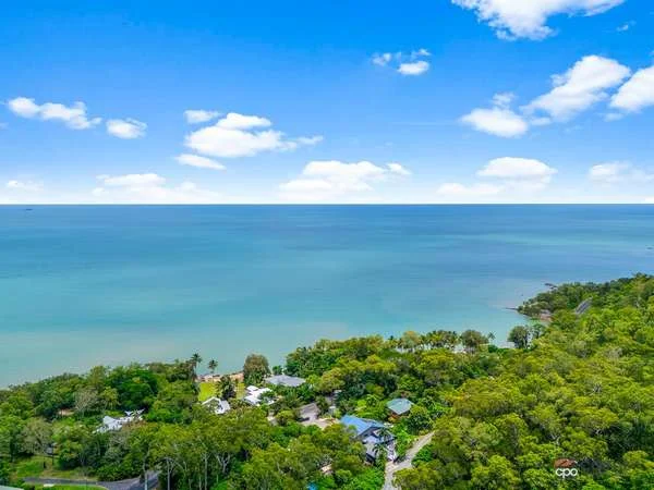 Additional image 29 of 2430 Pine Creek Yarrabah Road, East Trinity QLD 4871