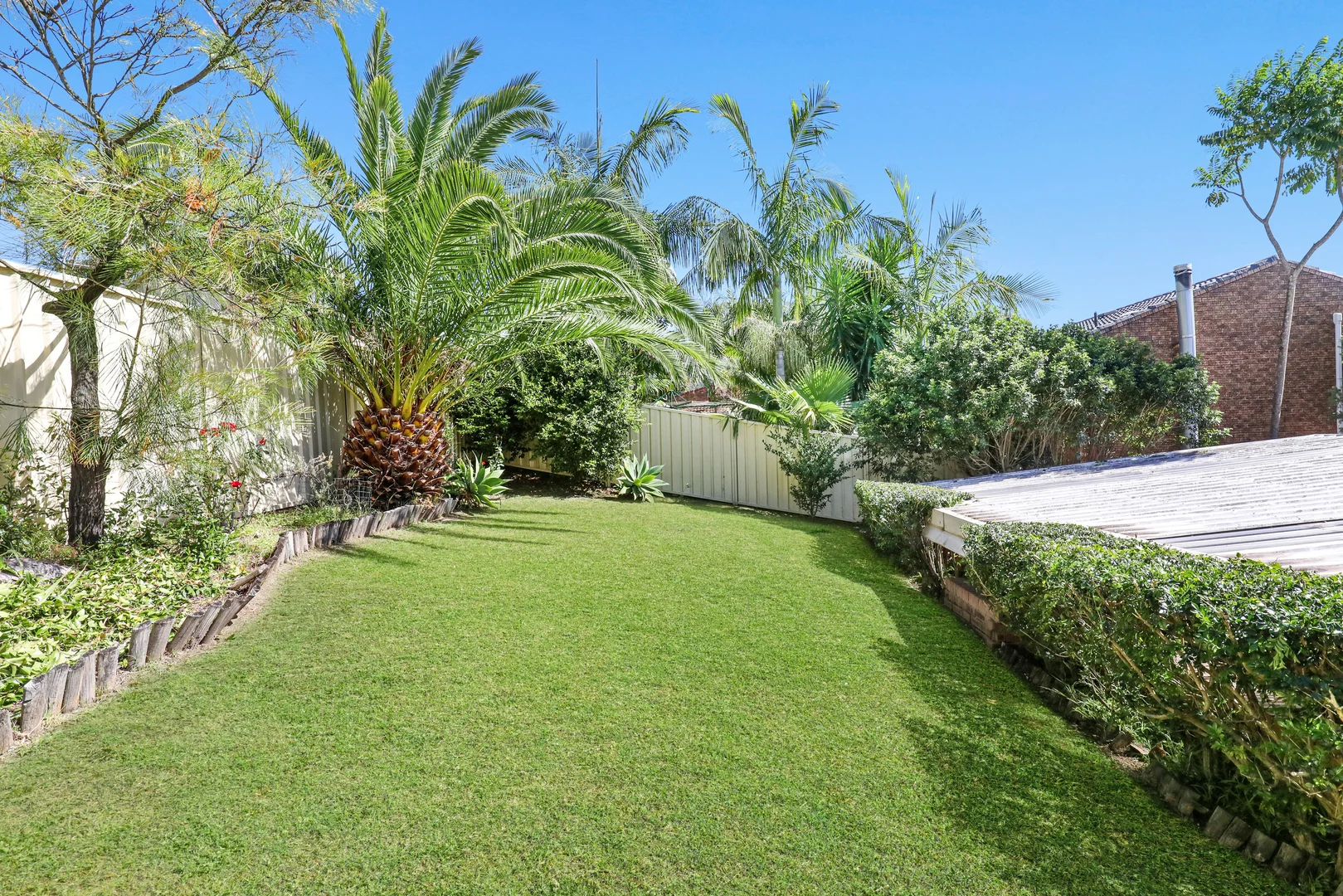 Additional image 5 of 44 Koloona Avenue, Figtree NSW 2525