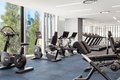 Additional image 16 of 50 Bridge Park Dr Unit 25AE, Brooklyn, NY, 11201