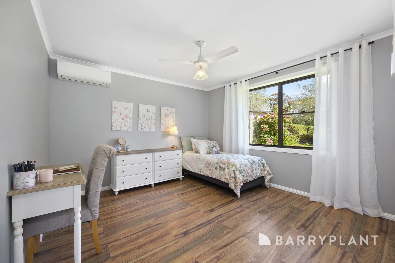 Additional image 11 of 80 Wynnes Road, Kardella South VIC 3950