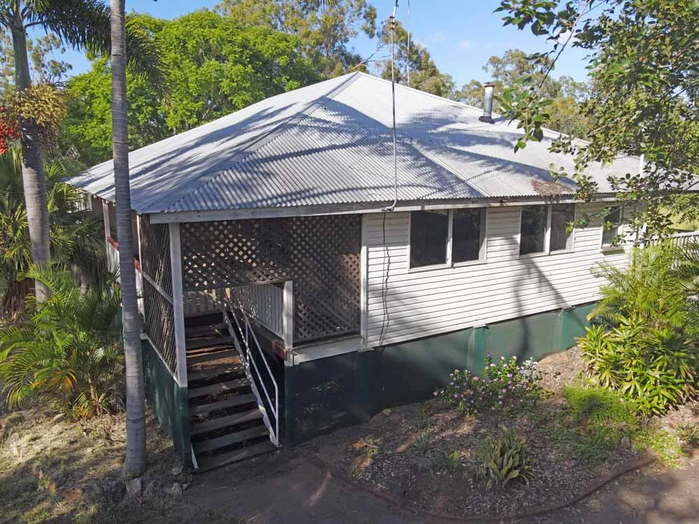 Additional image 26 of 8 Boyd Road, Gayndah QLD 4625