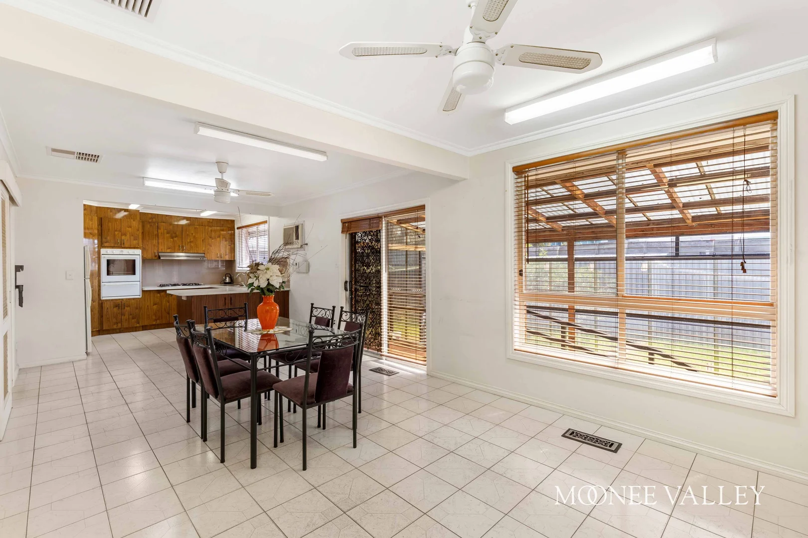 Additional image 5 of 9 Batman Avenue, Keilor Park VIC 3042