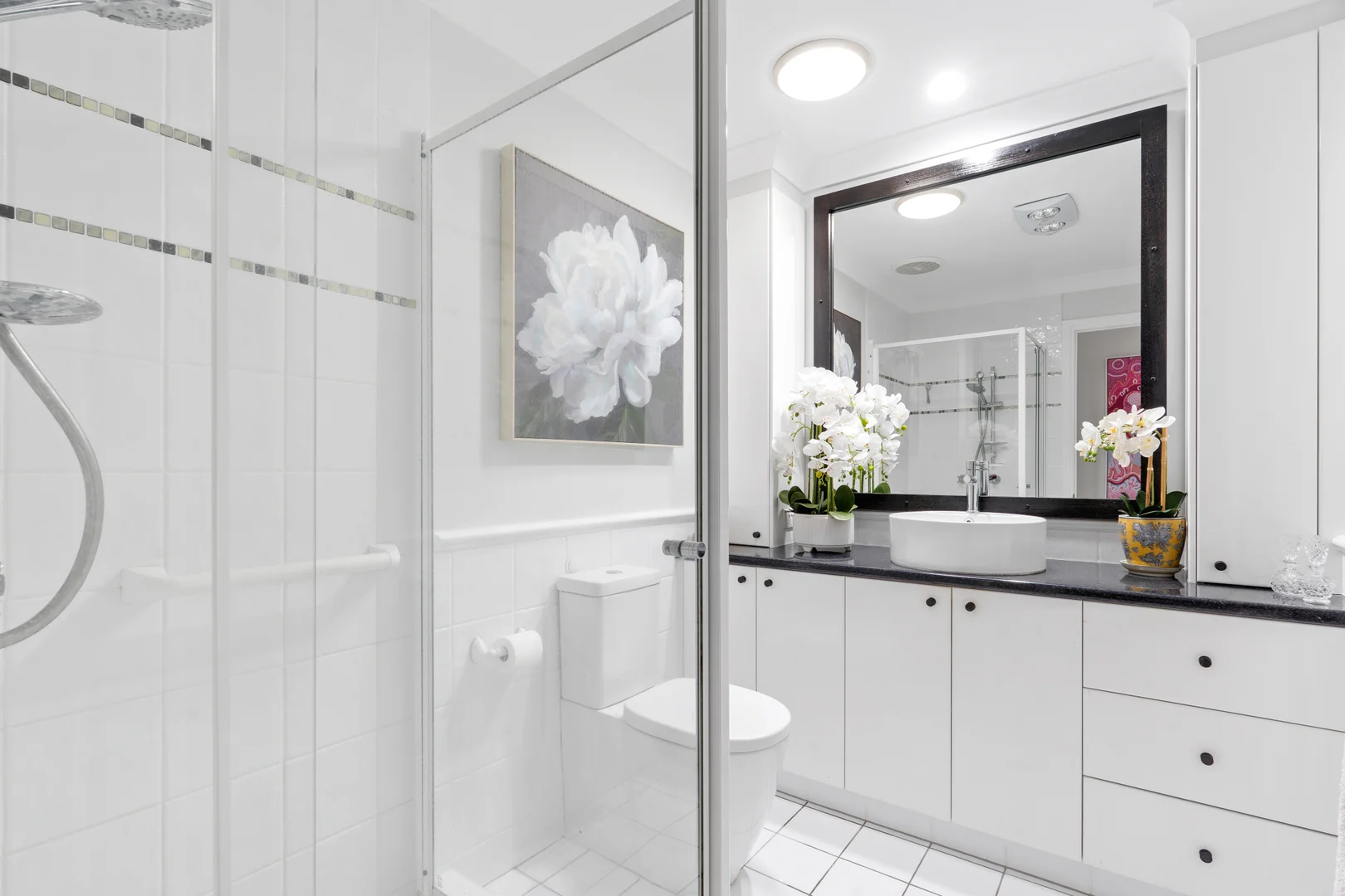 Additional image 22 of 6/Adriana 100 Cotlew Street East, Southport QLD 4215