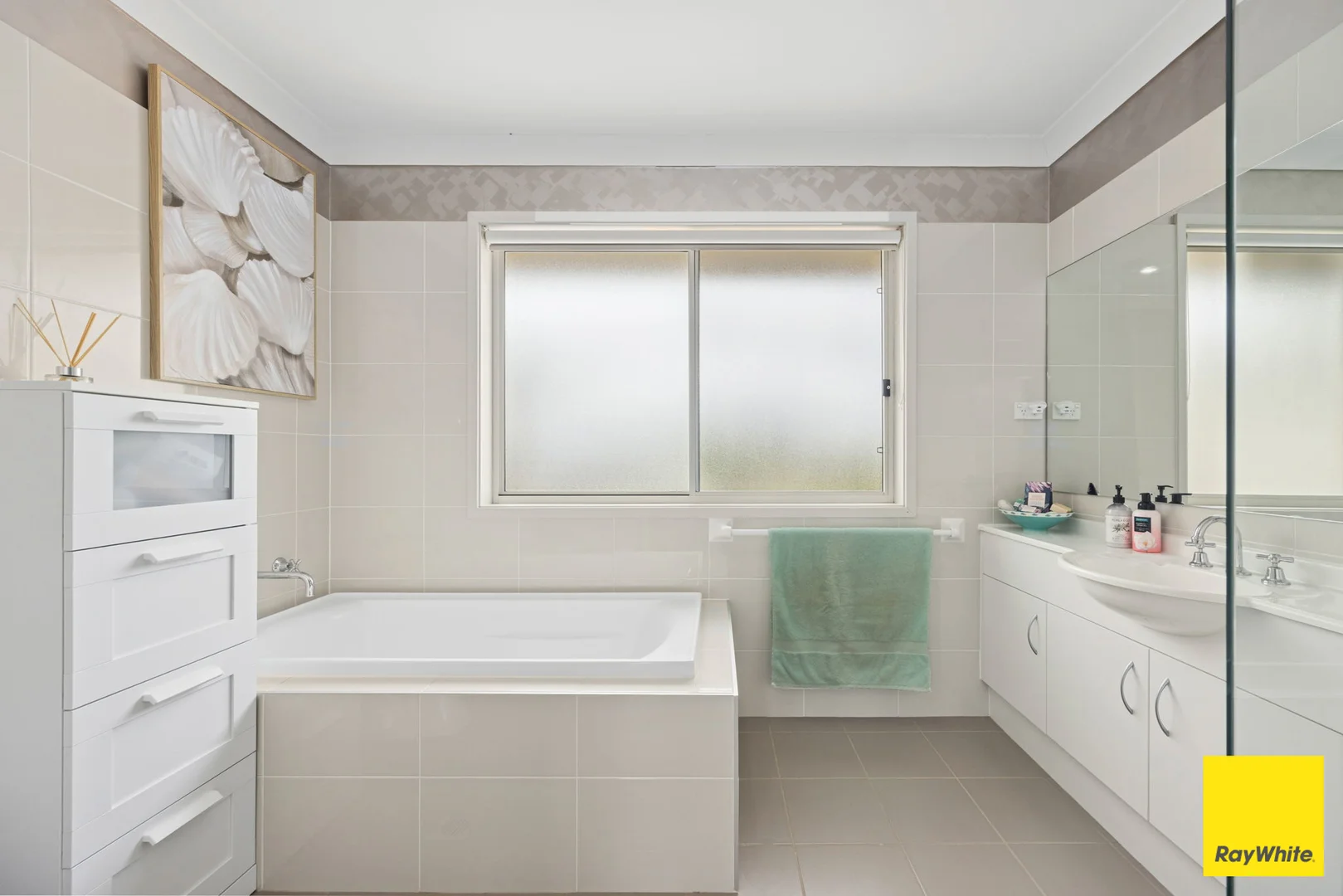 Additional image 14 of 108 Hazeldell Road, Mulloon NSW 2622