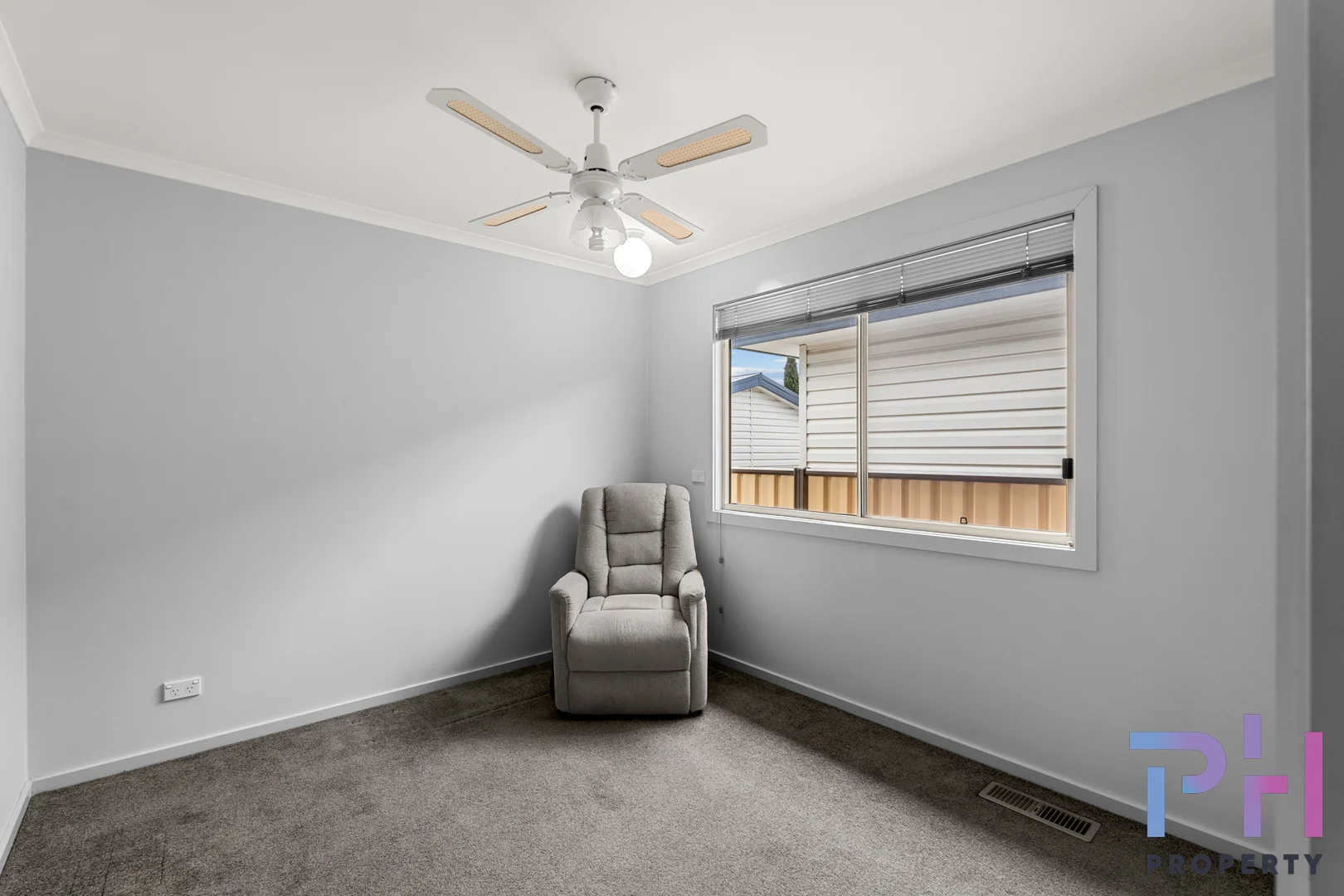 Additional image 8 of 32/1-31 Furness Street, Kangaroo Flat VIC 3555