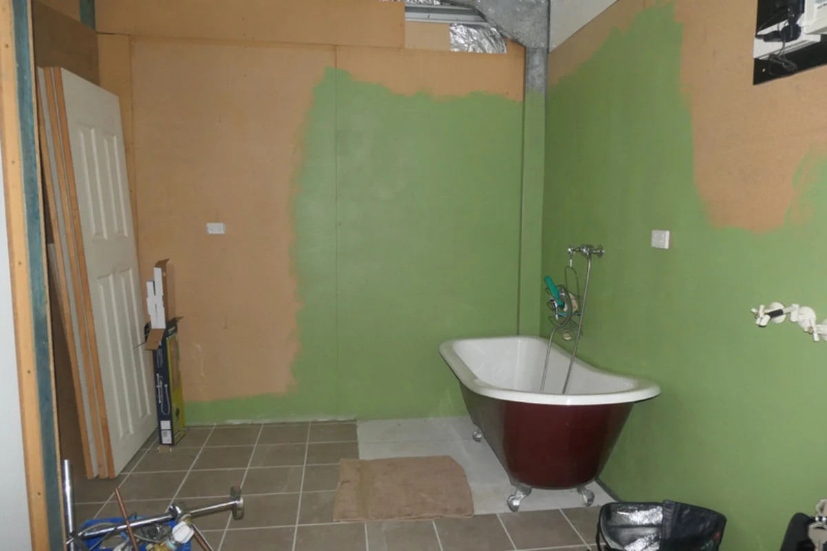 Additional image 26 of 12 Charles Street, Tabulam NSW 2469