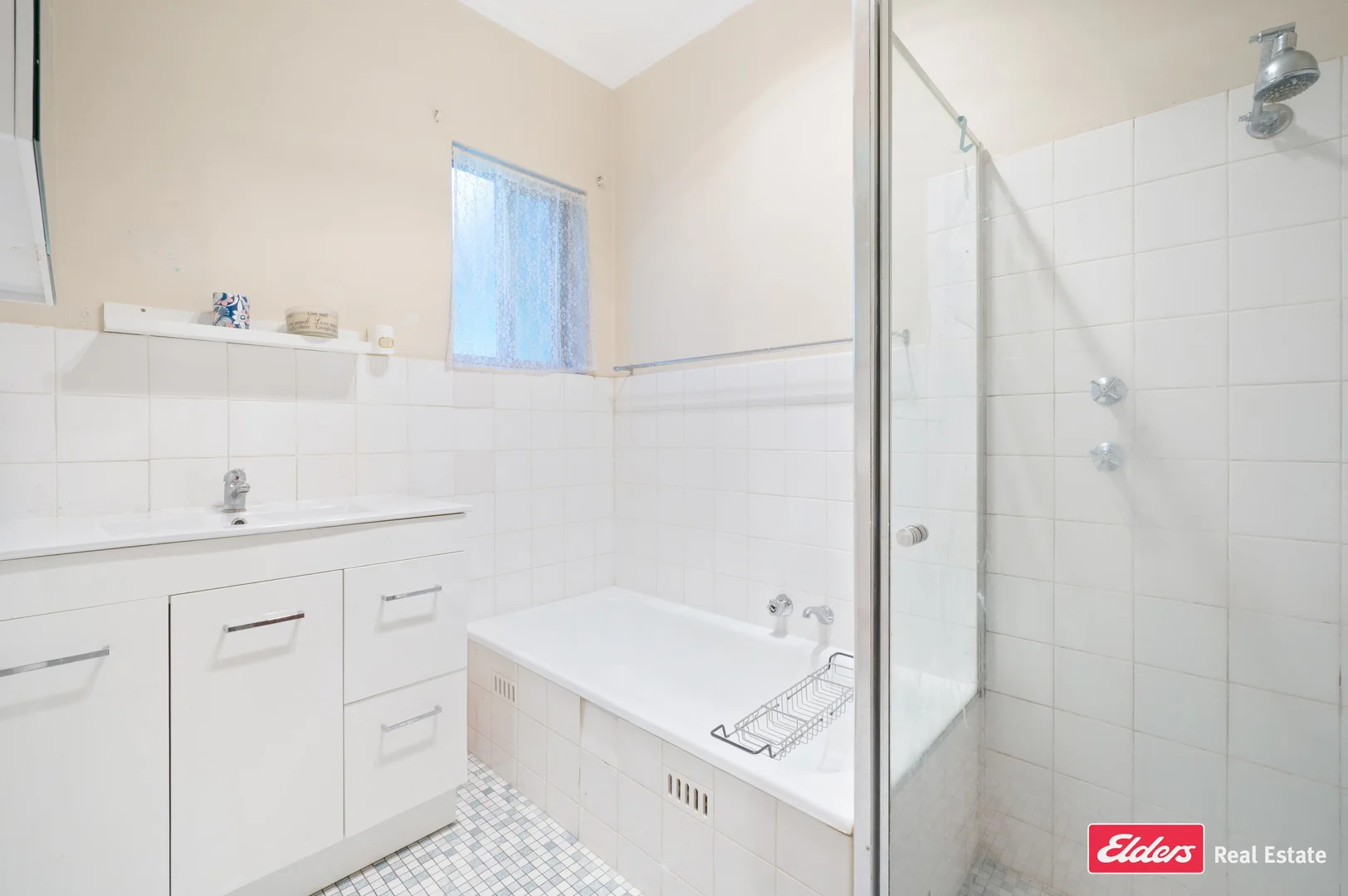 Additional image 13 of 16 Plane Street, Lucindale SA 5272