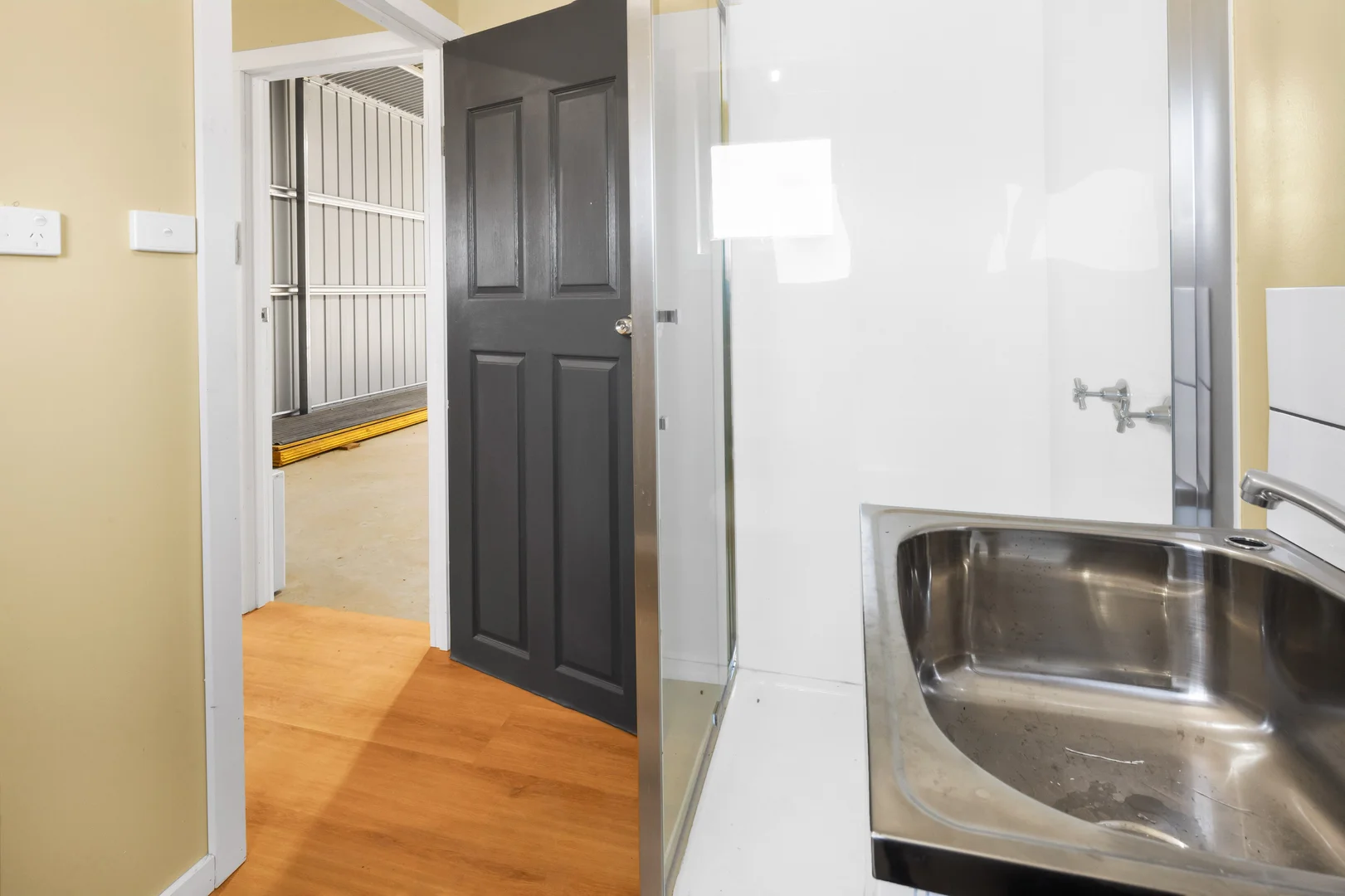 Additional image 8 of 113 Mount Lonarch Road, Mount Lonarch VIC 3468