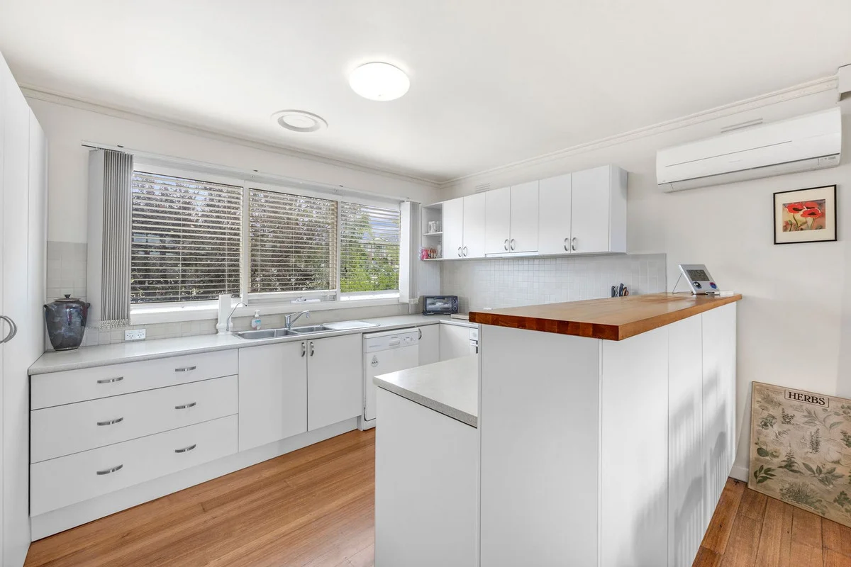 53 Price Street, Torquay VIC 3228