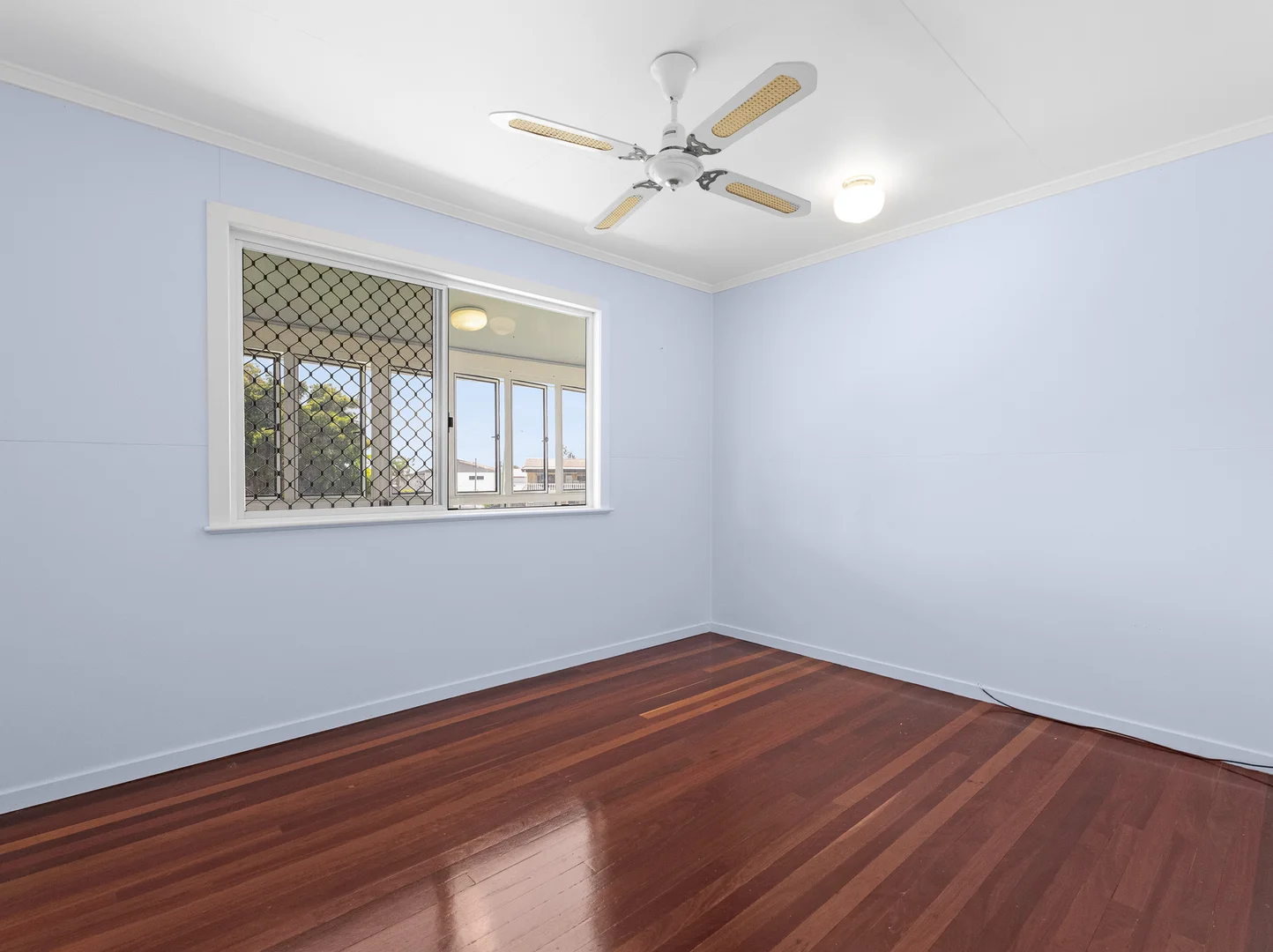 Additional image 8 of 25 Flinders Street, Point Vernon QLD 4655