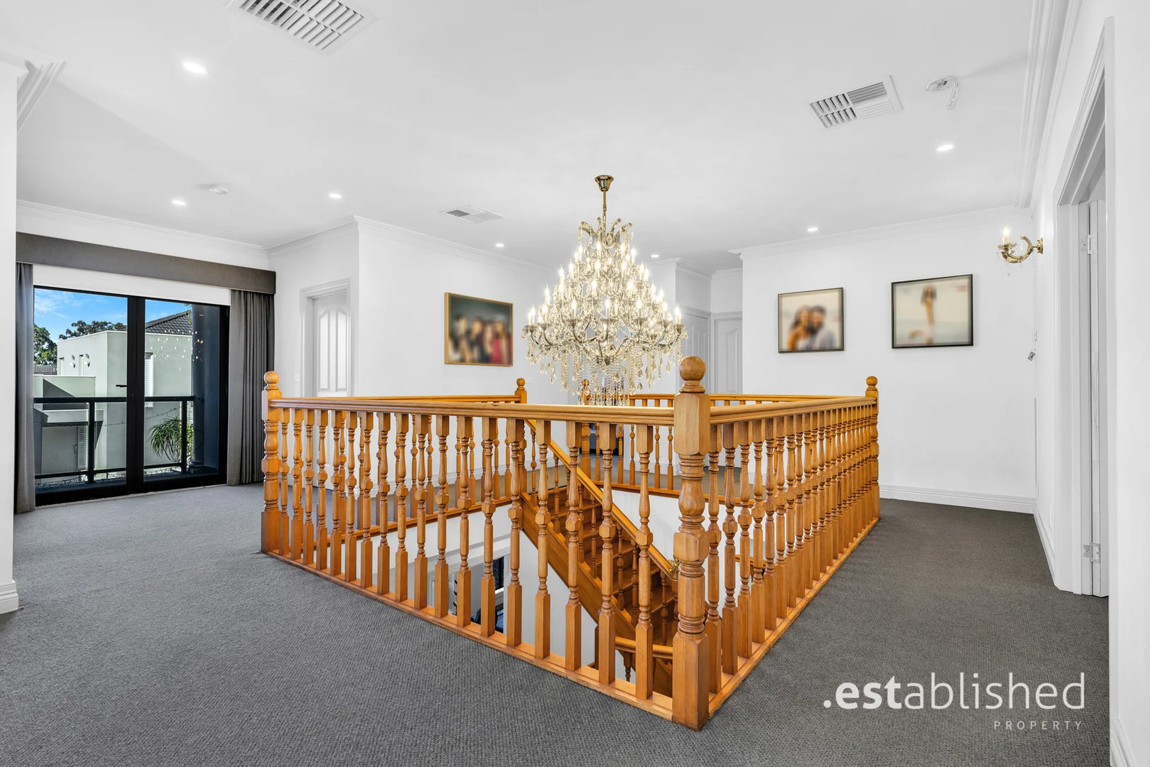 Additional image 9 of 20 Eagleview Place, Sanctuary Lakes VIC 3030