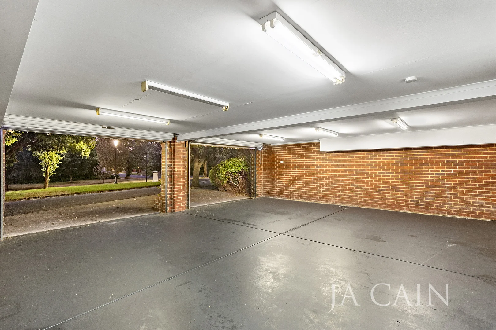 Additional image 15 of 12 Tyrone Street, Camberwell VIC 3124