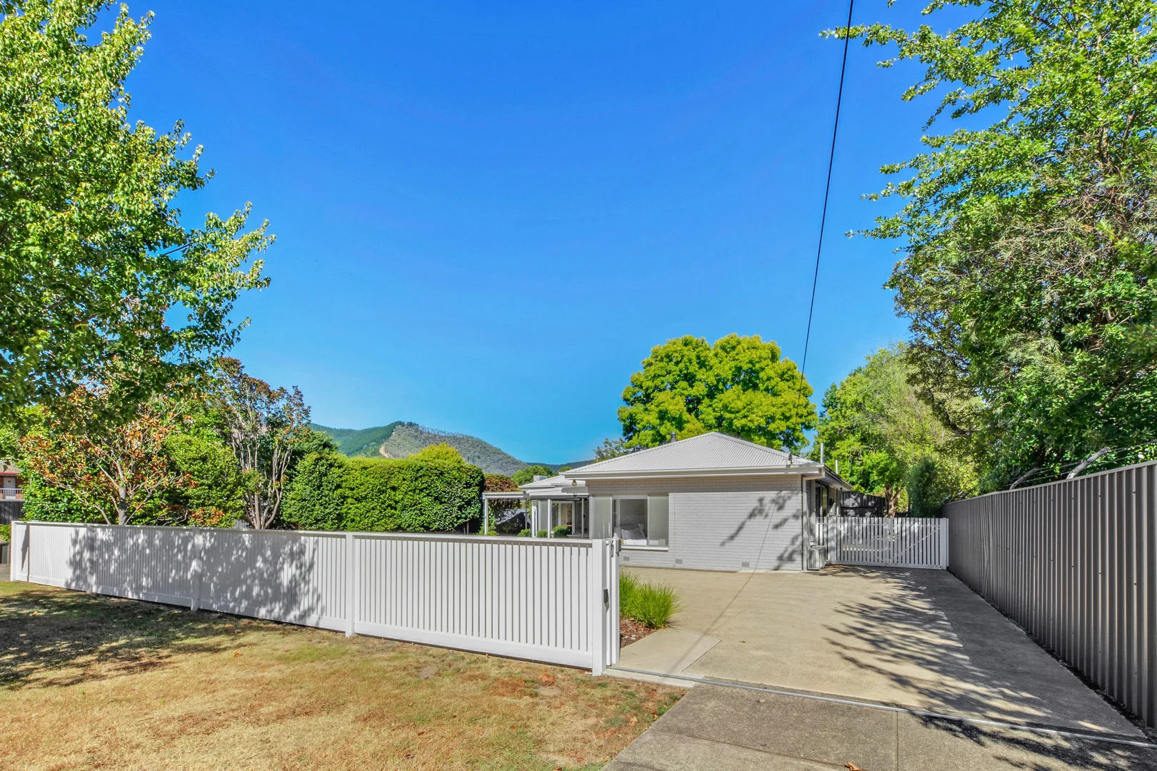 Additional image 17 of 25 Hawthorn Lane, Bright VIC 3741