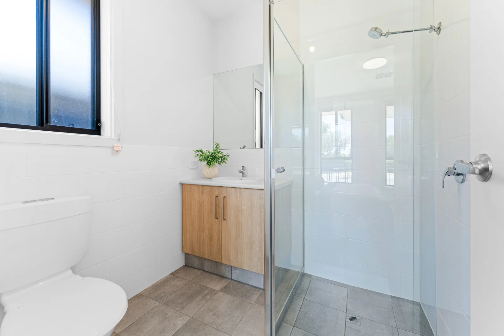 Additional image 20 of 16 Ramsar Road, Munno Para SA 5115