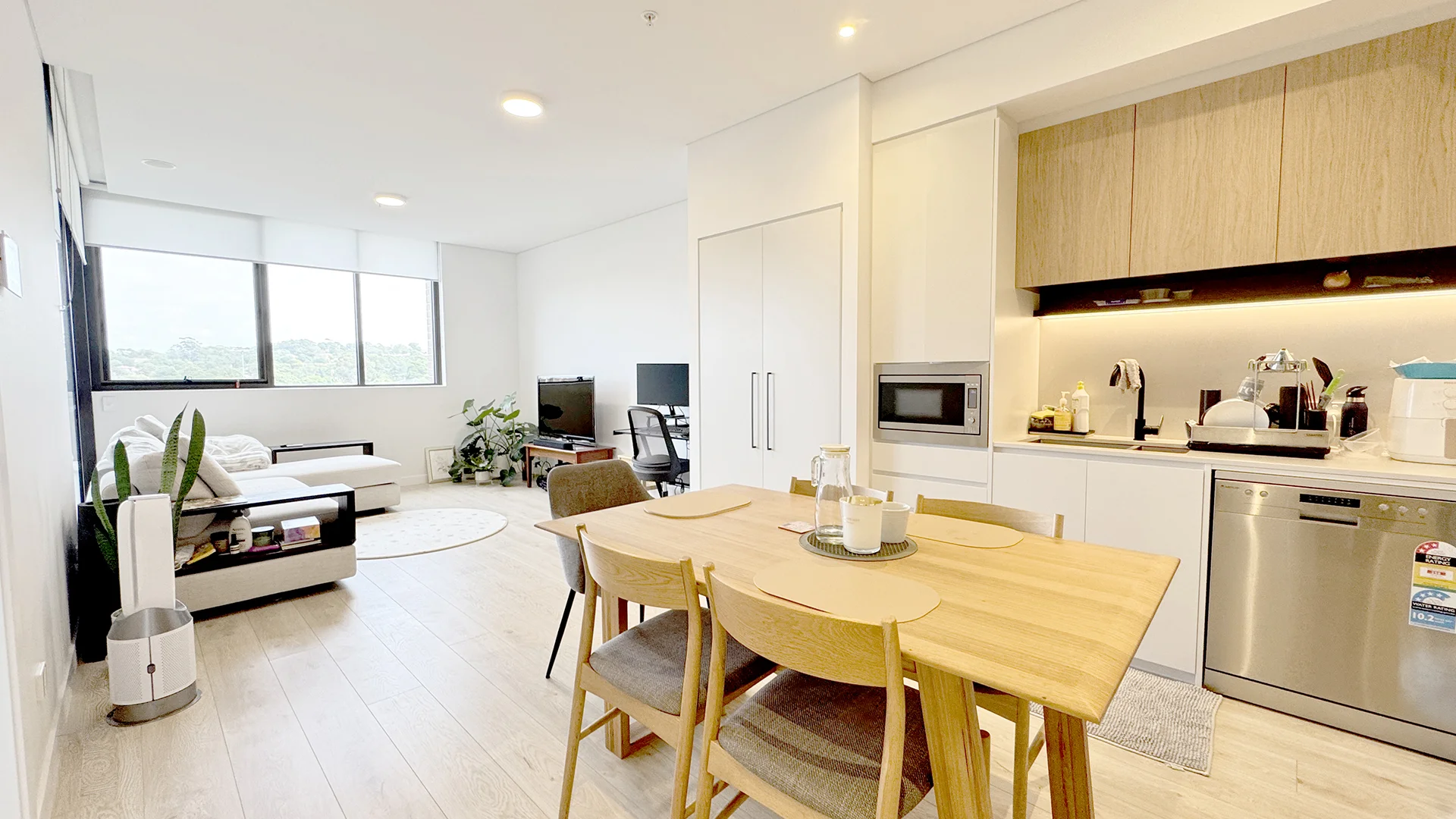 Additional image 6 of 304/63 West Parade, West Ryde NSW 2114