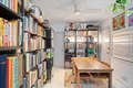 Additional image 10 of 620 W 239th St Apt 3A, Bronx, NY, 10463