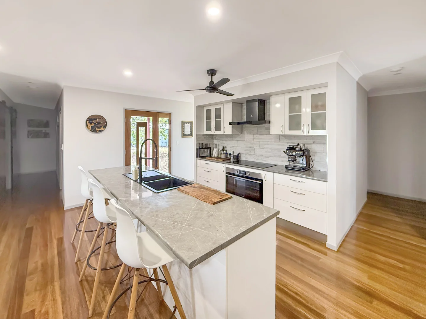 Additional image 3 of 11 Bellbird Close, Forrest Beach QLD 4850