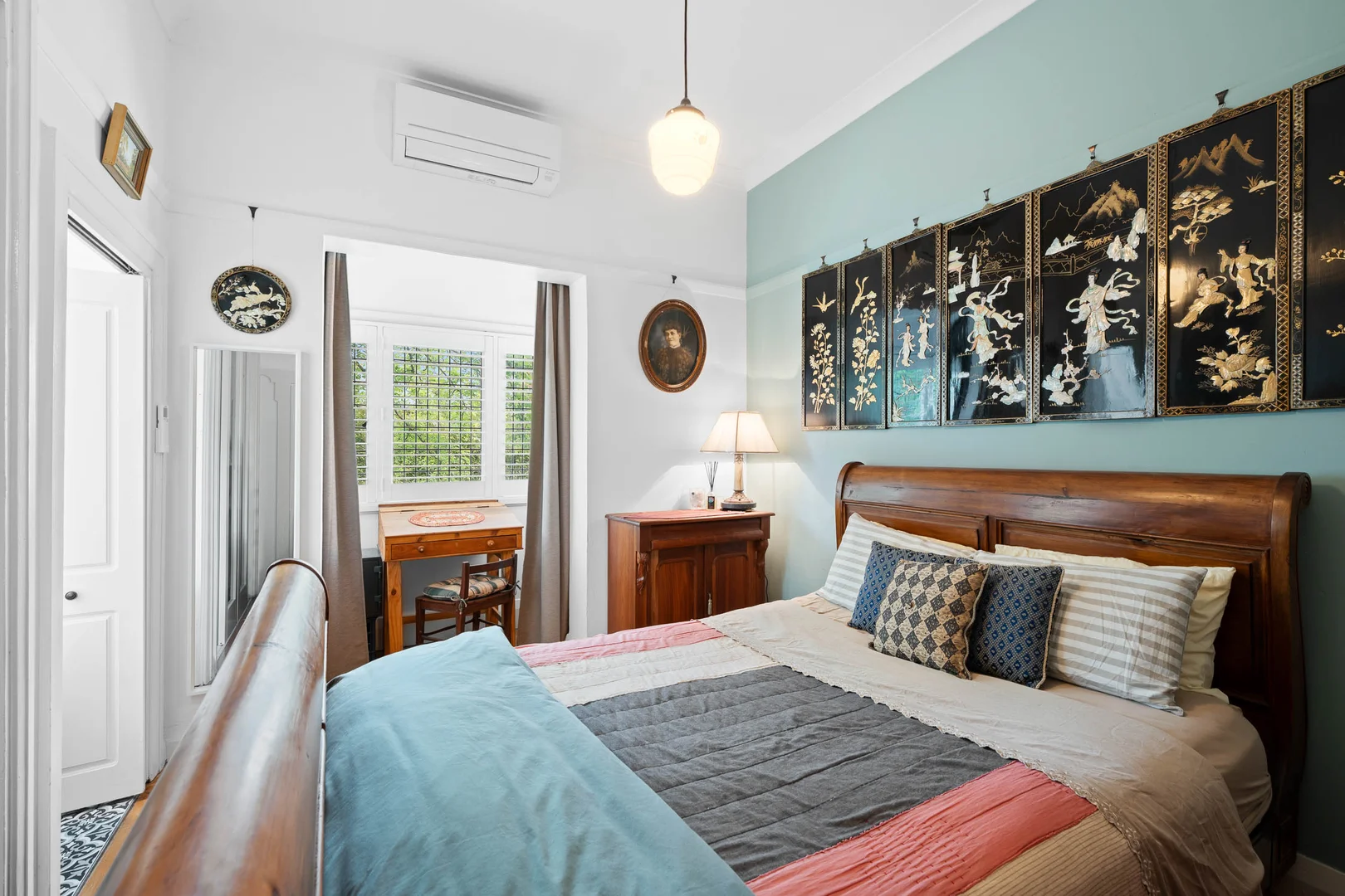 Additional image 9 of 51 Addison Street, Goulburn NSW 2580