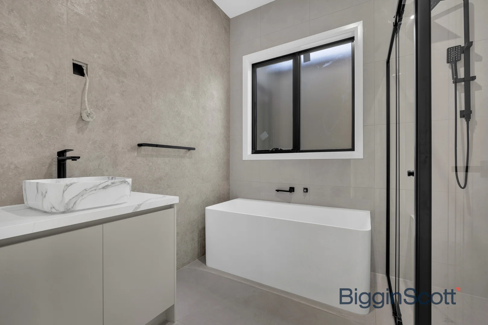 Additional image 6 of 8 Dunphy Street, Tarneit VIC 3029