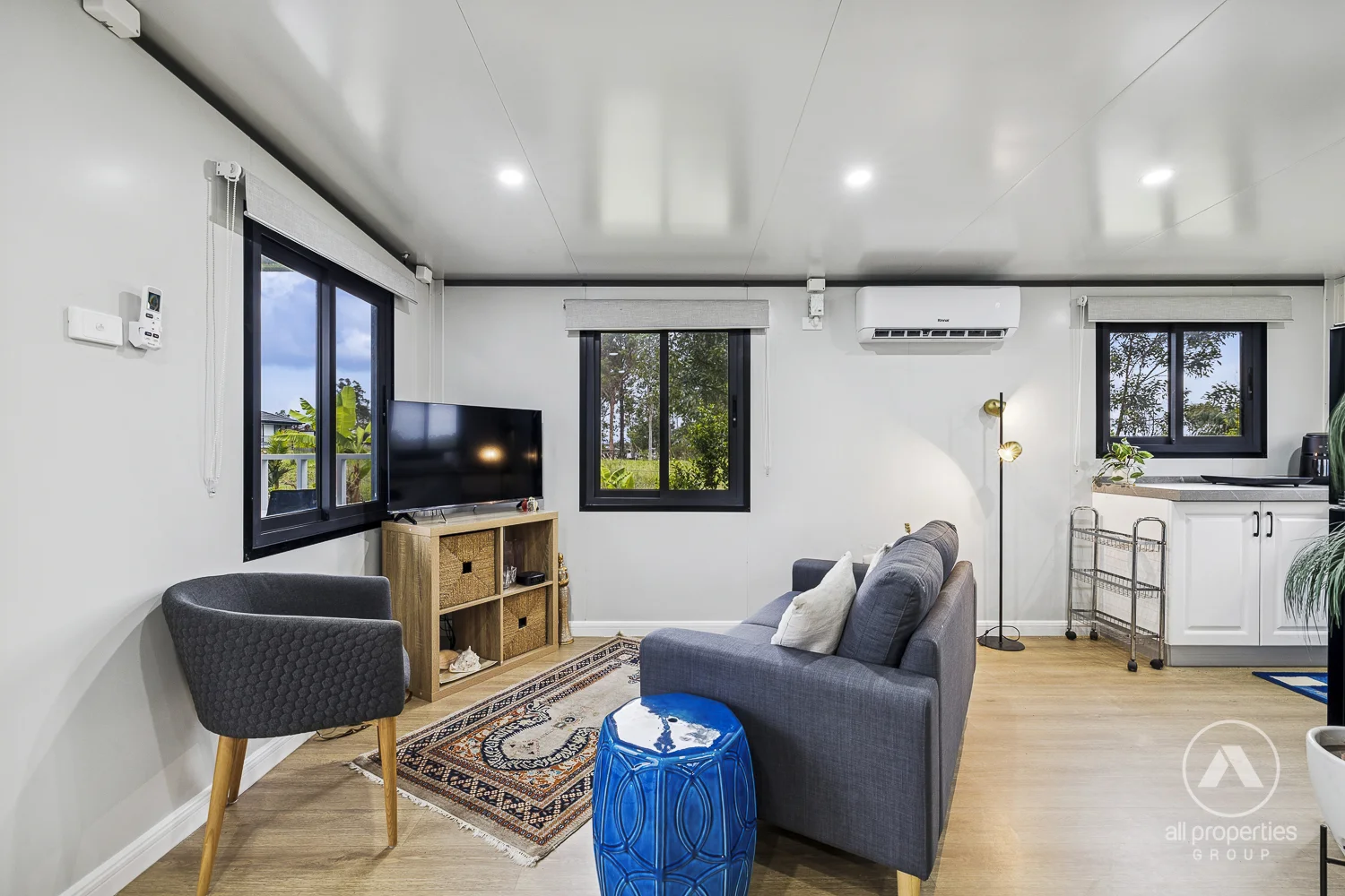 Additional image 29 of 76-78 Jollytail Avenue, New Beith QLD 4124