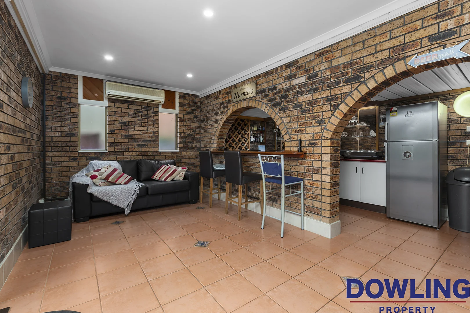 Additional image 19 of 115 Grandview Road, New Lambton Heights NSW 2305