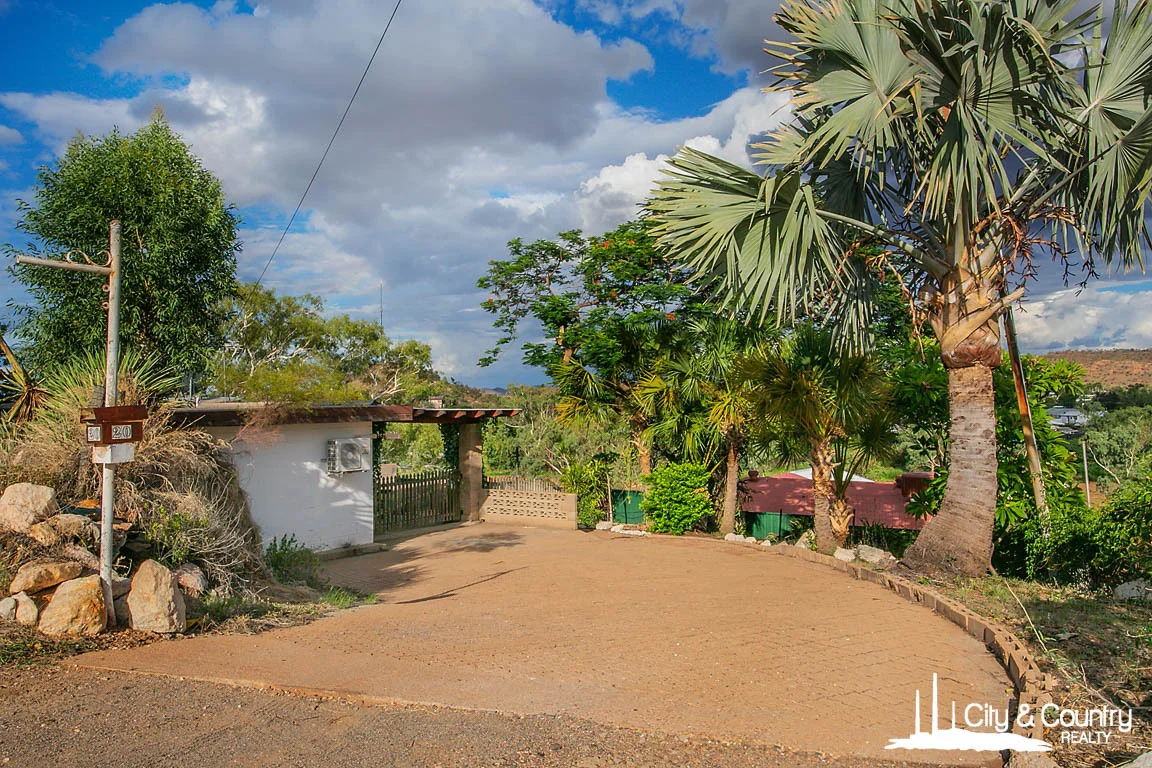 Additional image 6 of 20 Twenty Second Avenue, Mount Isa QLD 4825