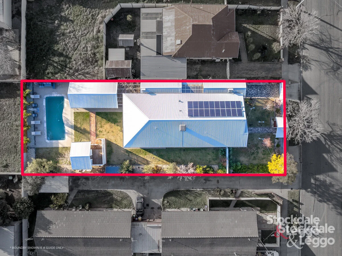Additional image 8 of 24 Maude Street, Shepparton VIC 3630
