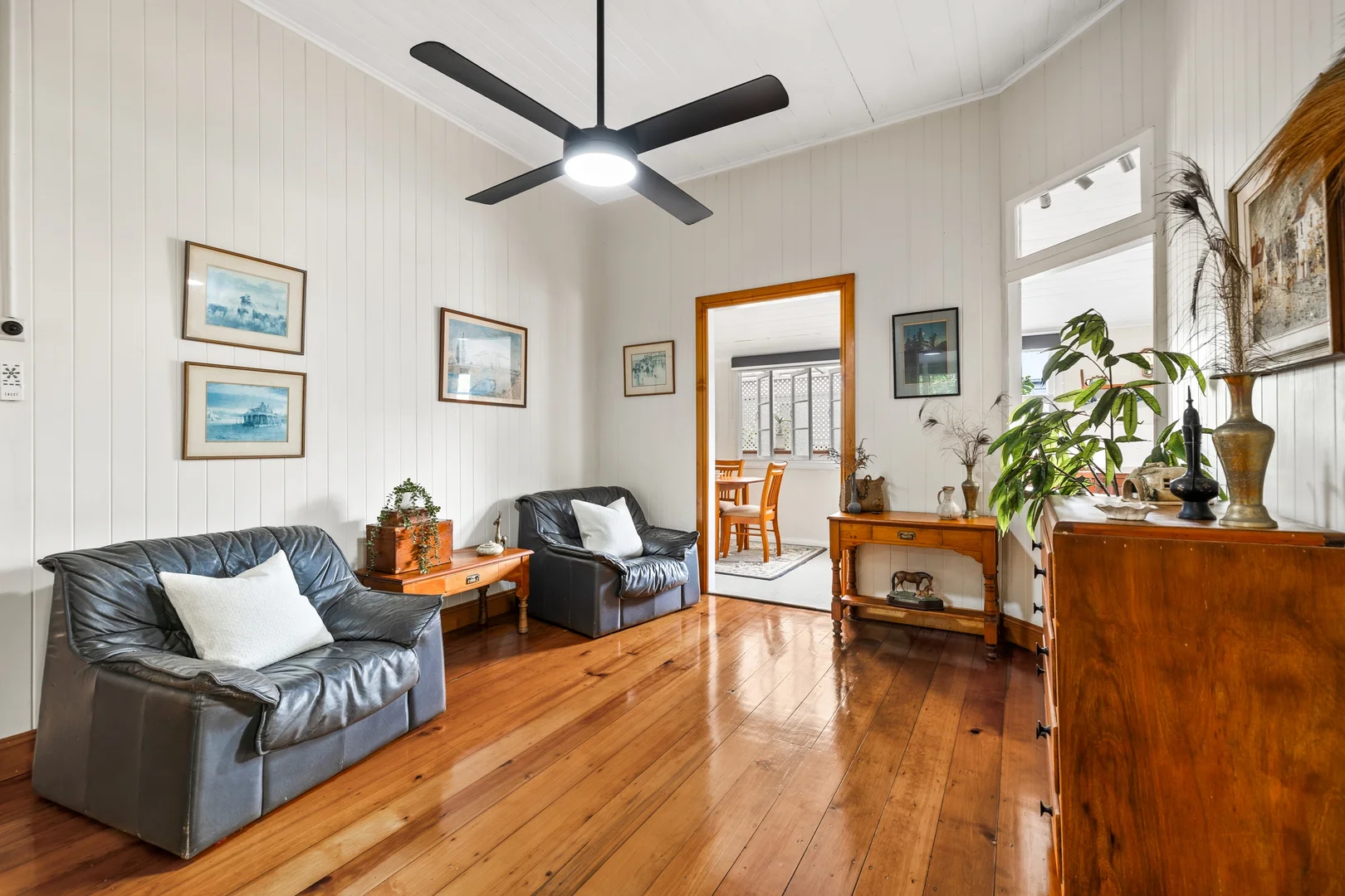 Additional image 18 of 6 Corlis Avenue, Eudlo QLD 4554