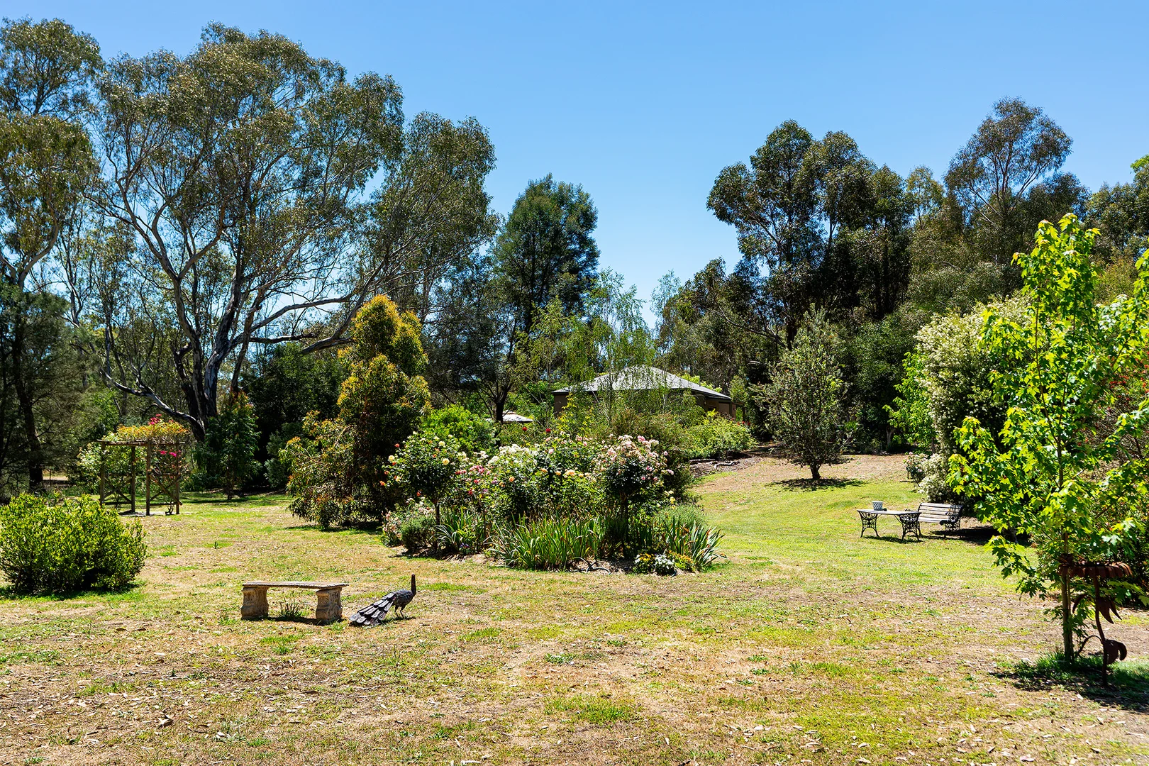 Additional image 19 of 8867 Midland Highway, Barkers Creek VIC 3451