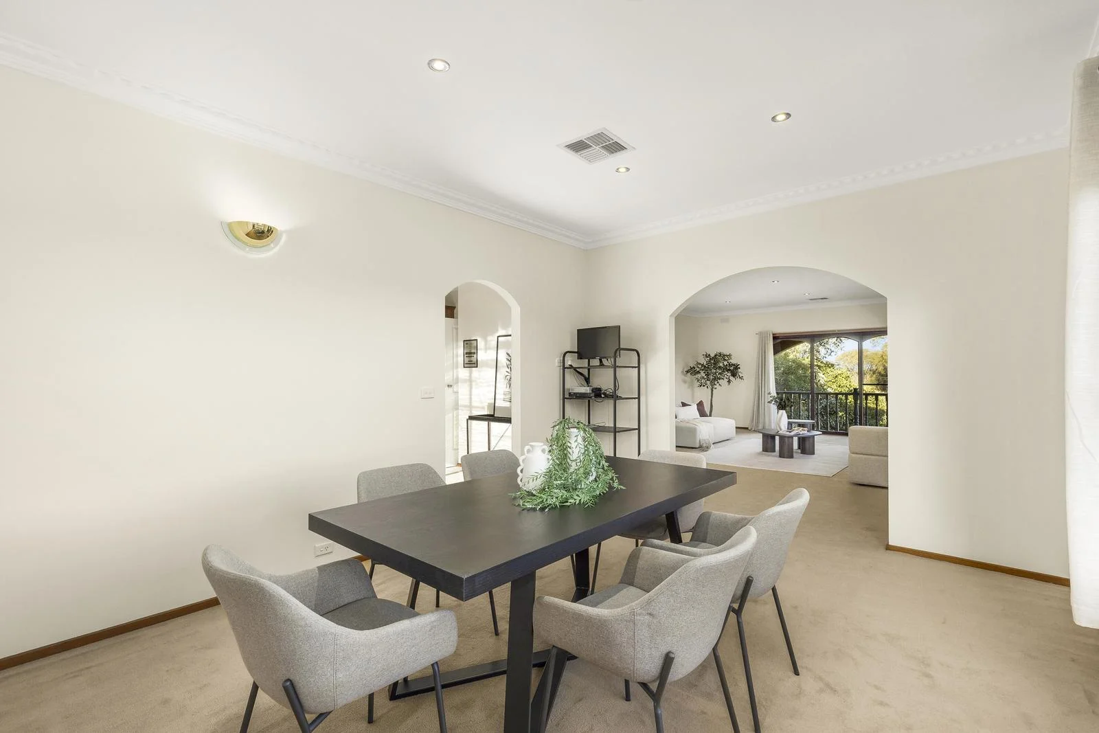 Additional image 18 of 135 Grandview Grove, Rosanna VIC 3084