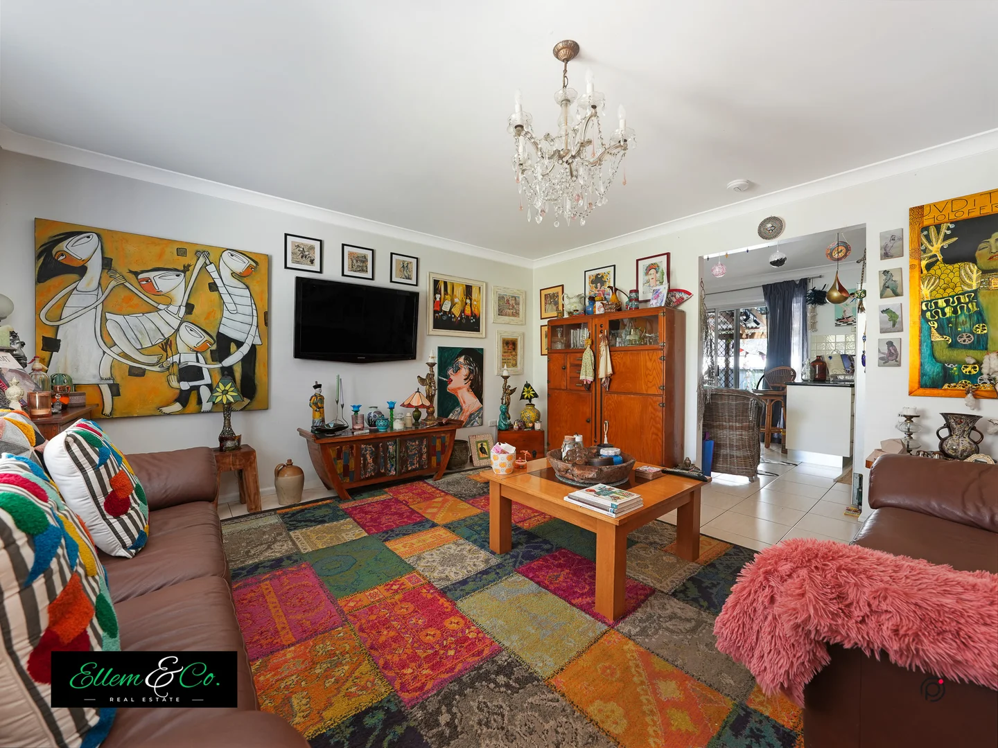 Additional image 4 of 4/10-12 Bateman Avenue, Albion Park Rail NSW 2527