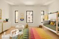 Additional image 14 of 48 W 85th St, Manhattan, NY, 10024
