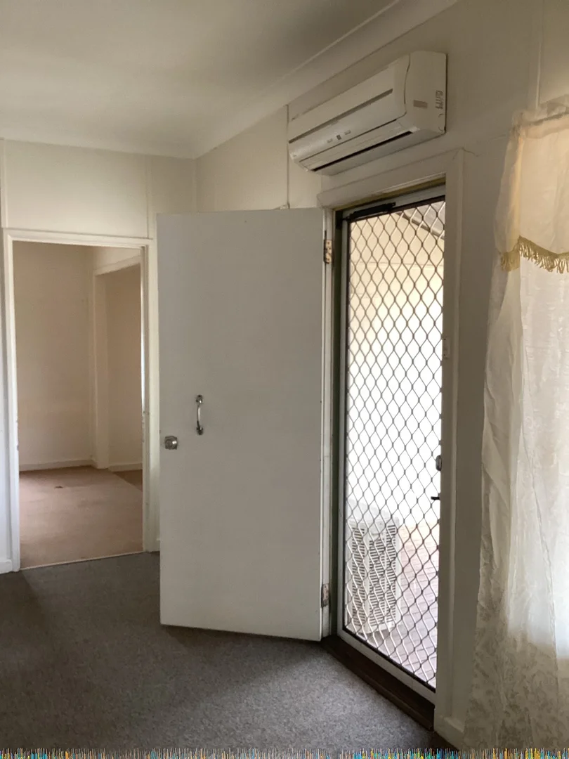 Additional image 42 of 88 Spence, Ravensthorpe WA 6346