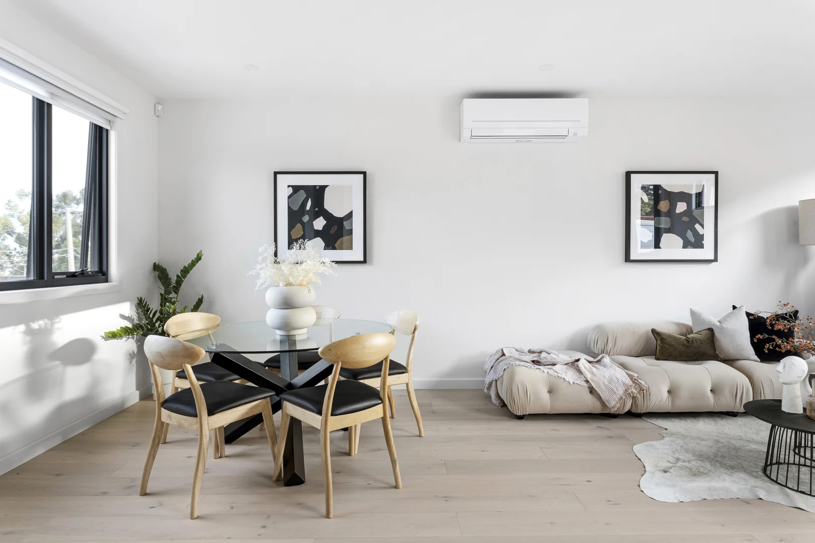 Additional image 4 of 7B Norma Court, Avondale Heights VIC 3034