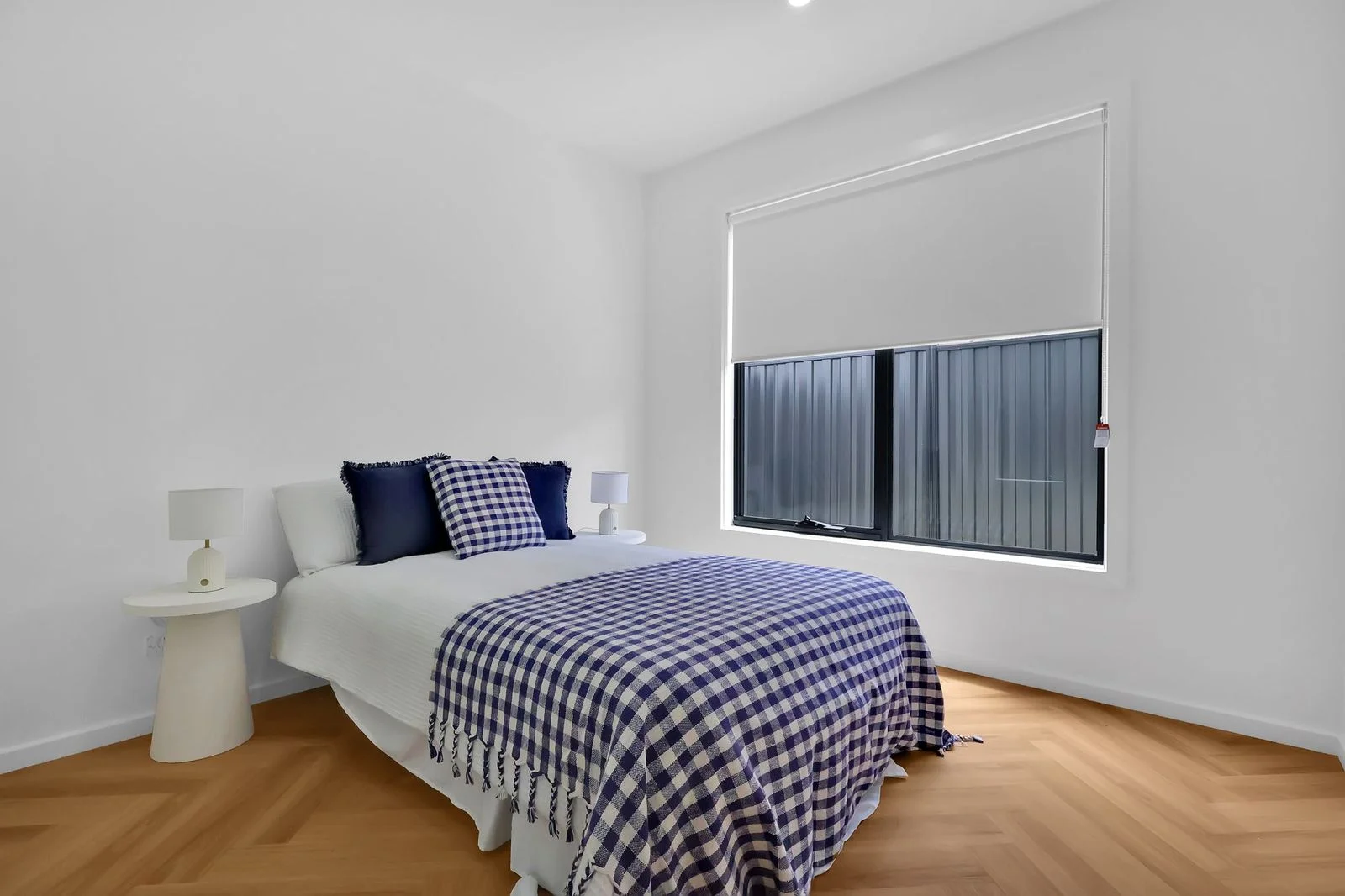 Additional image 13 of 84 Templetonia Circuit, Mickleham VIC 3064