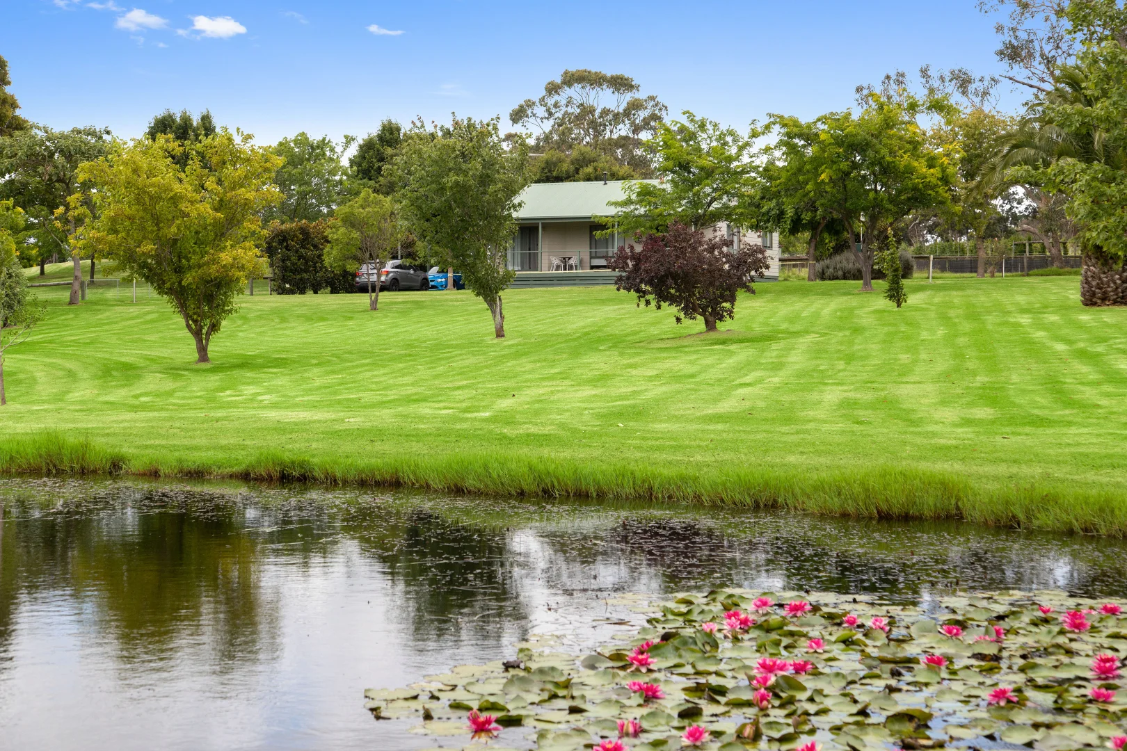 Additional image 12 of 218/218a Coolart Road, Moorooduc VIC 3933