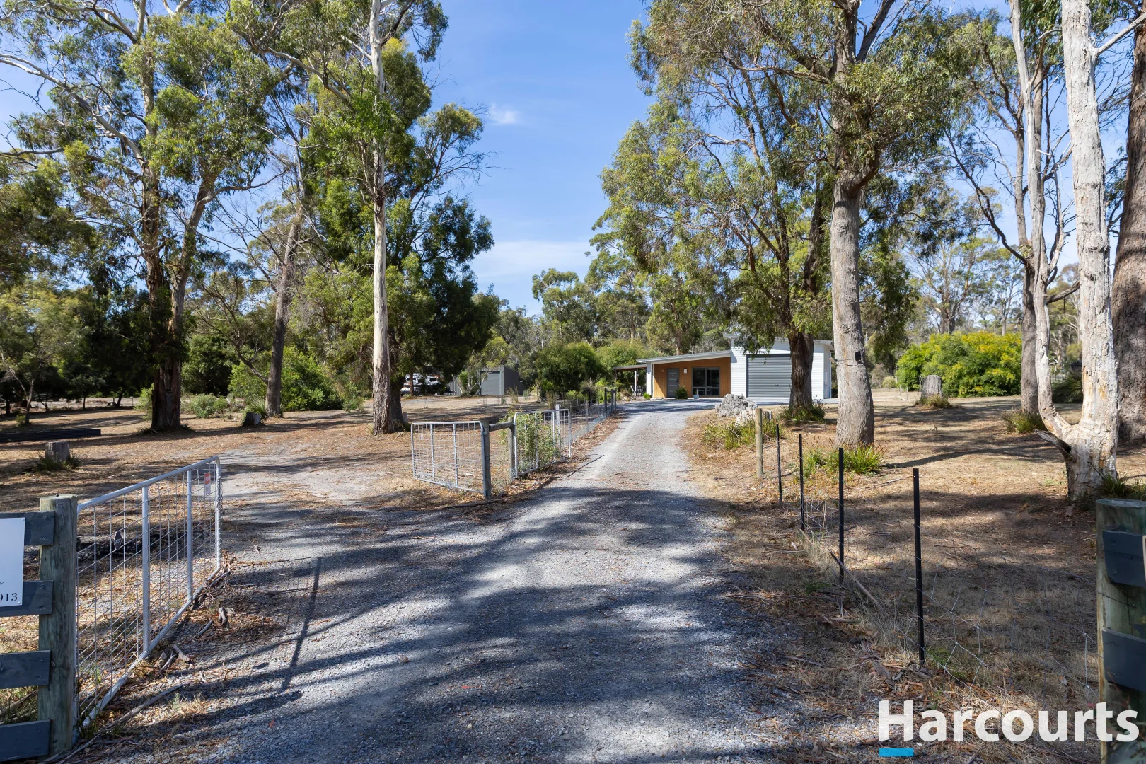 Additional image 17 of 78 Jefkins Drive, Port Sorell TAS 7307