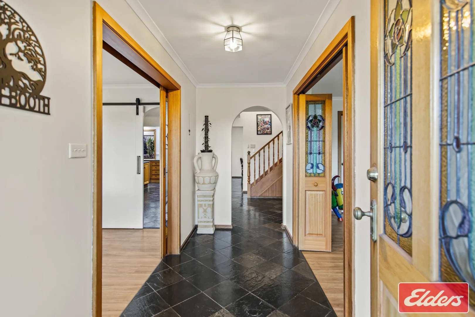 Additional image 4 of 16 Duldig Avenue, Gawler East SA 5118