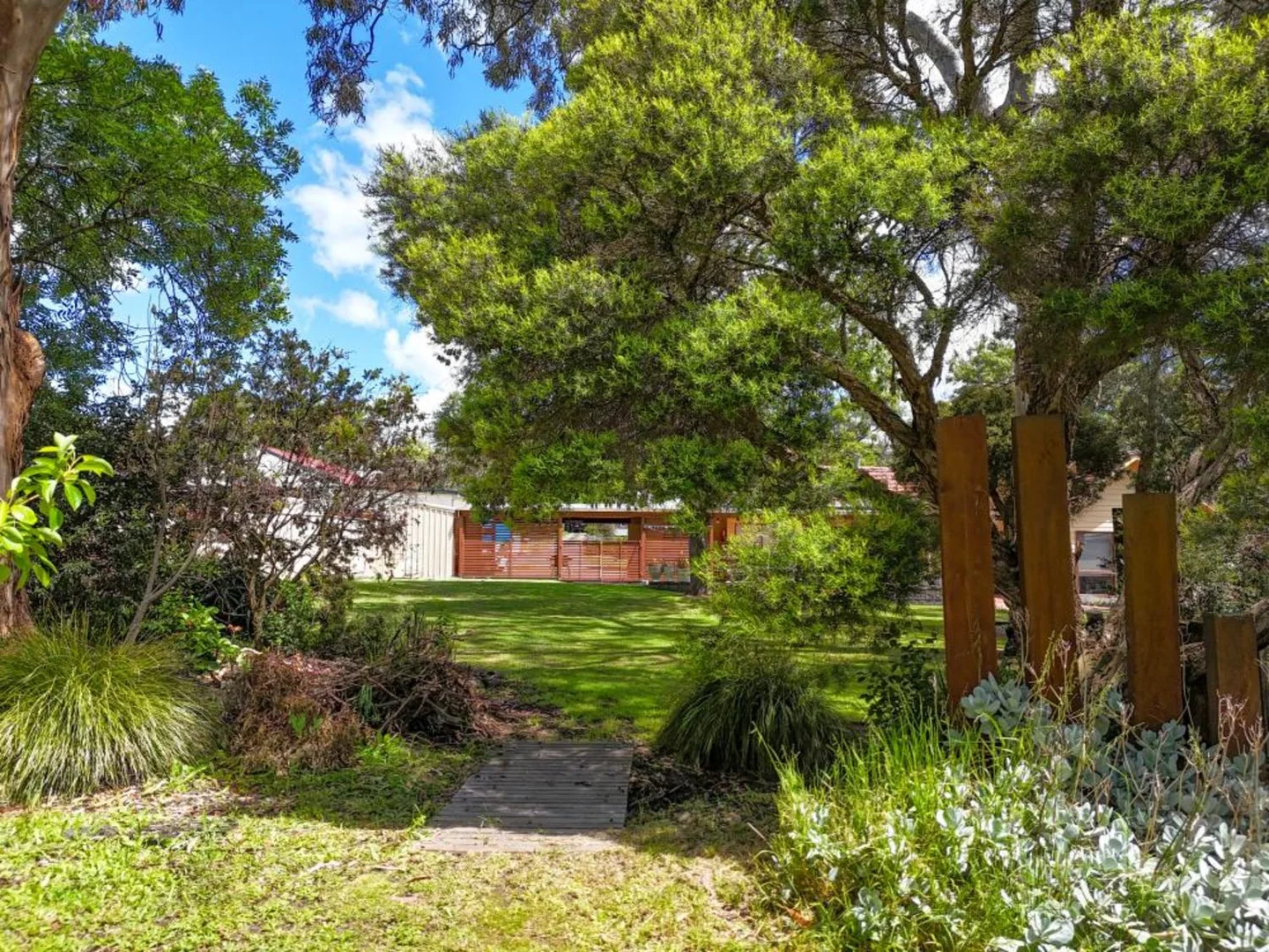 Additional image 16 of 9 McMillan Street, Hamilton VIC 3300