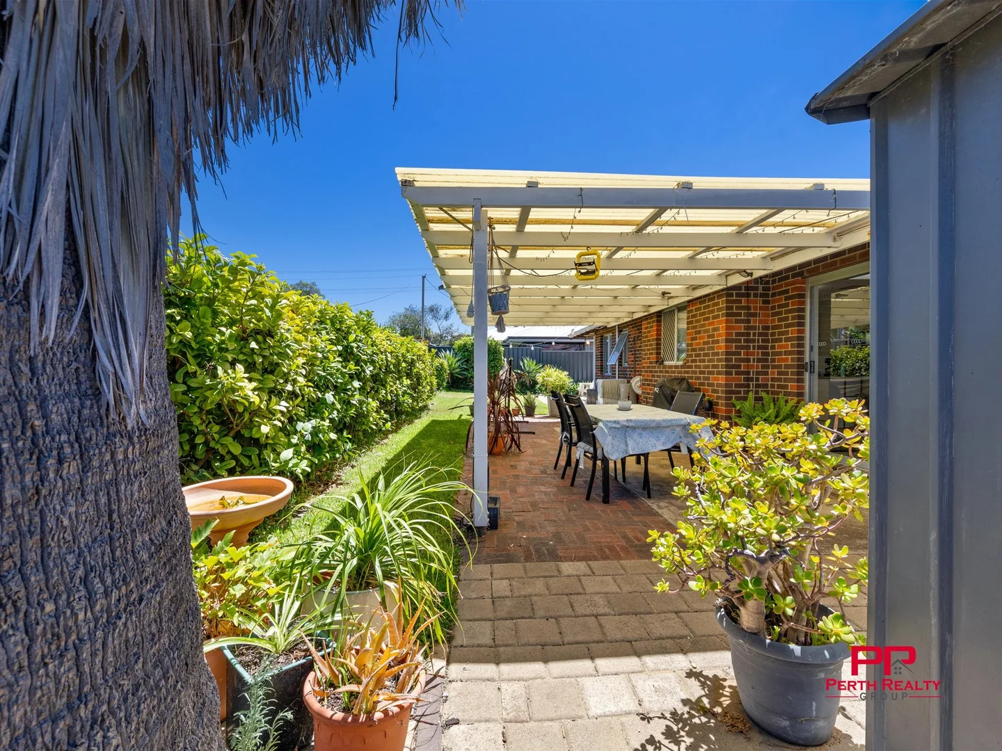 Additional image 24 of 37 Blaxland Way, Padbury WA 6025