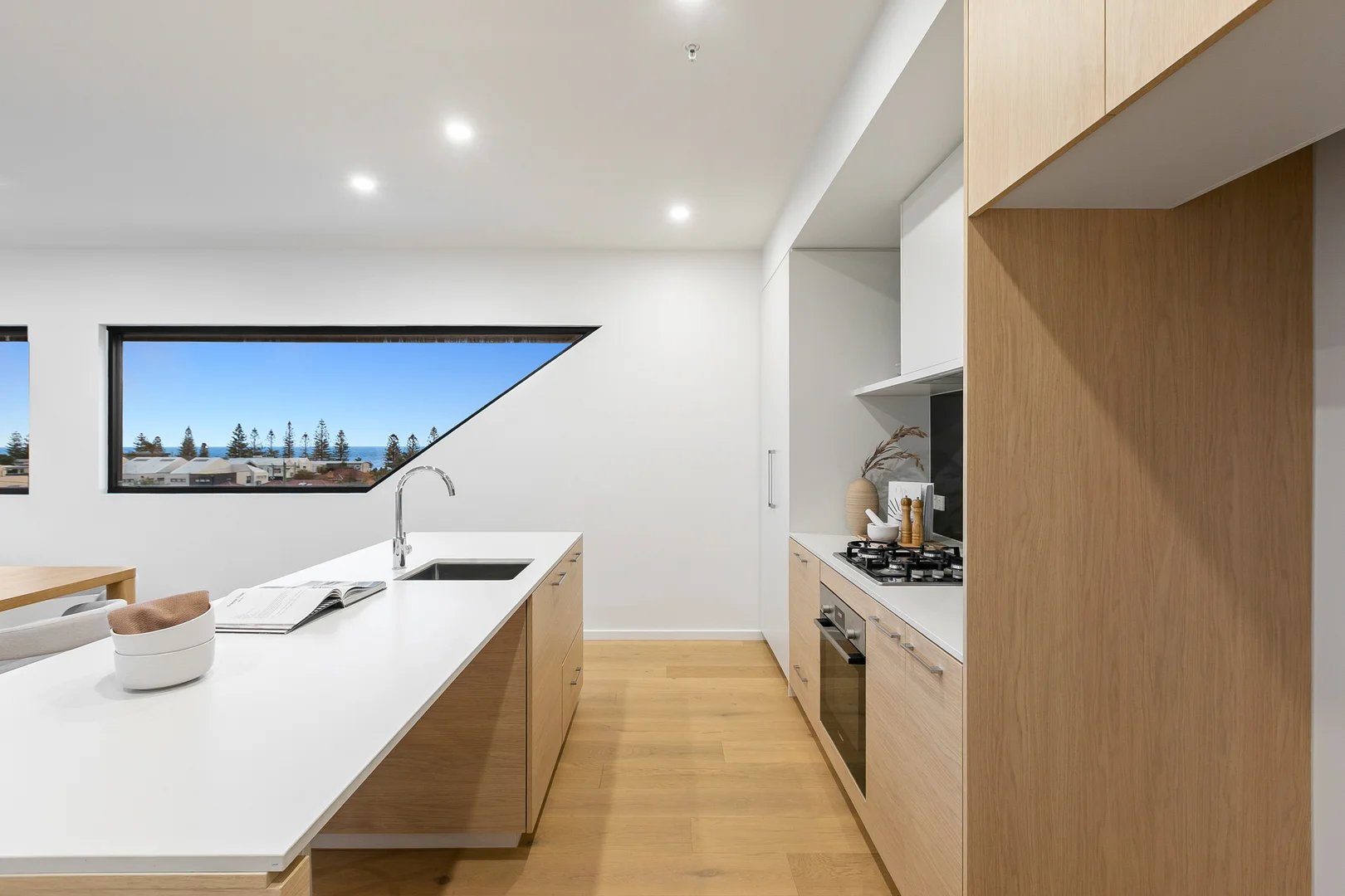 Additional image 10 of 301/11 Bent Street, Altona VIC 3018