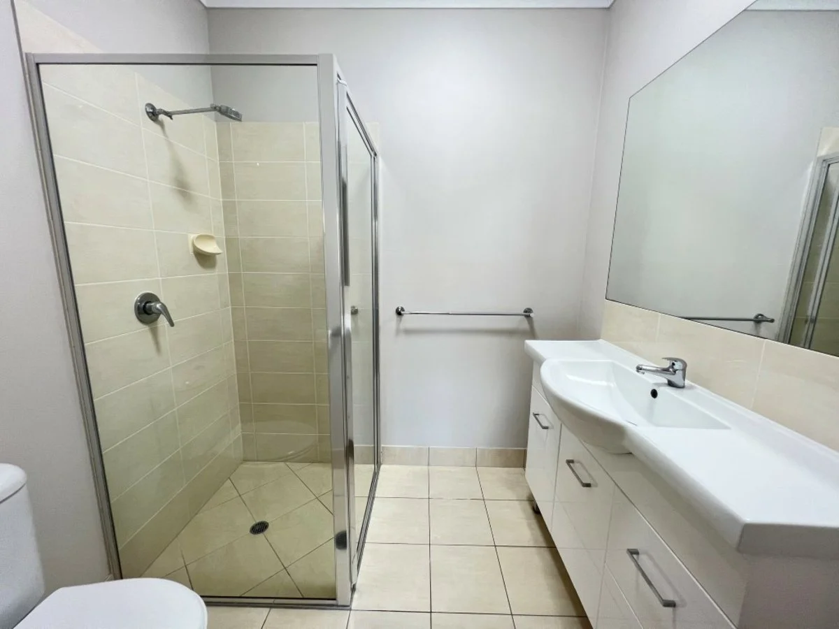 Additional image 7 of 3 Pacific Drive, Bowen QLD 4805