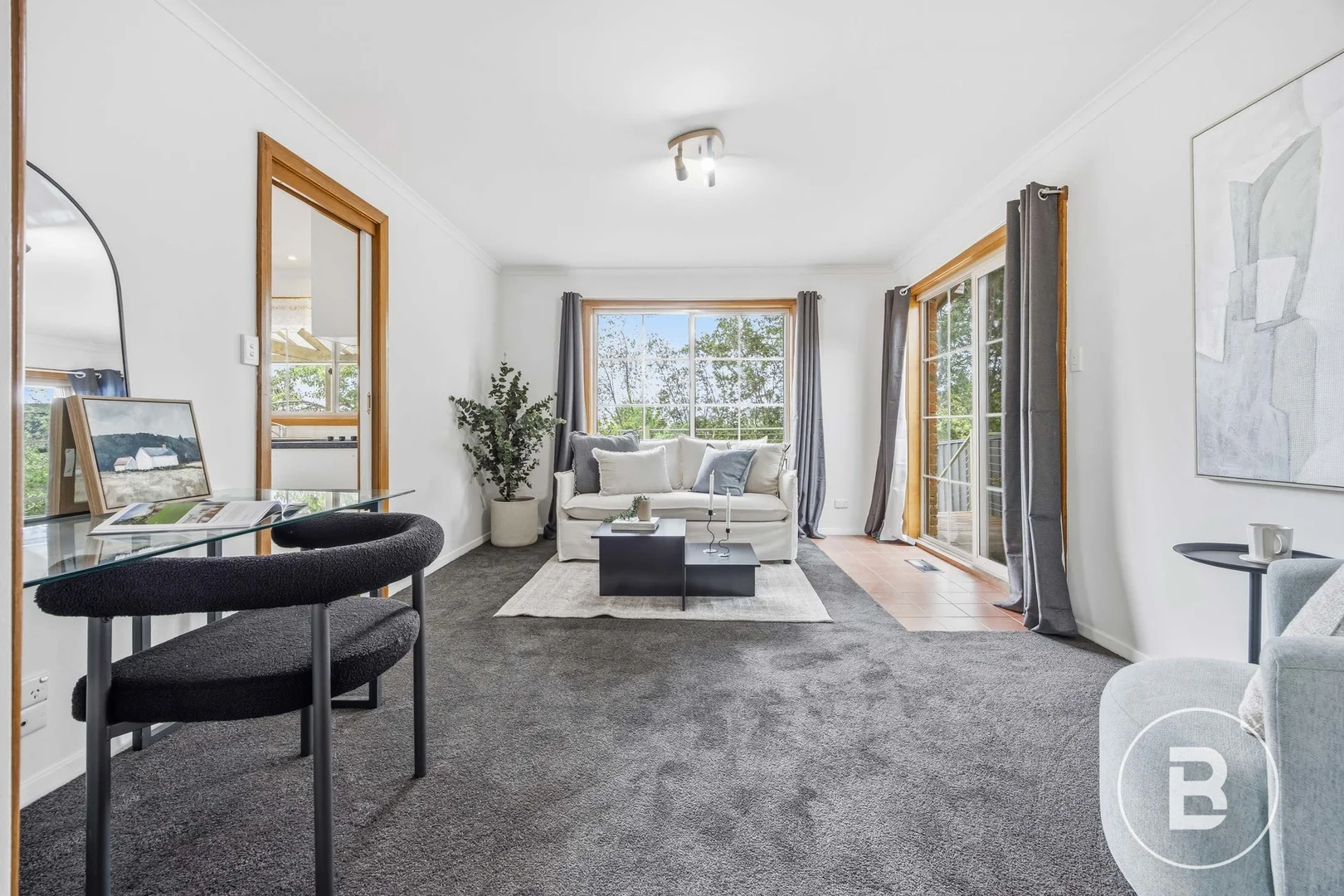 Additional image 13 of 8 Watson Drive, Mount Pleasant VIC 3350