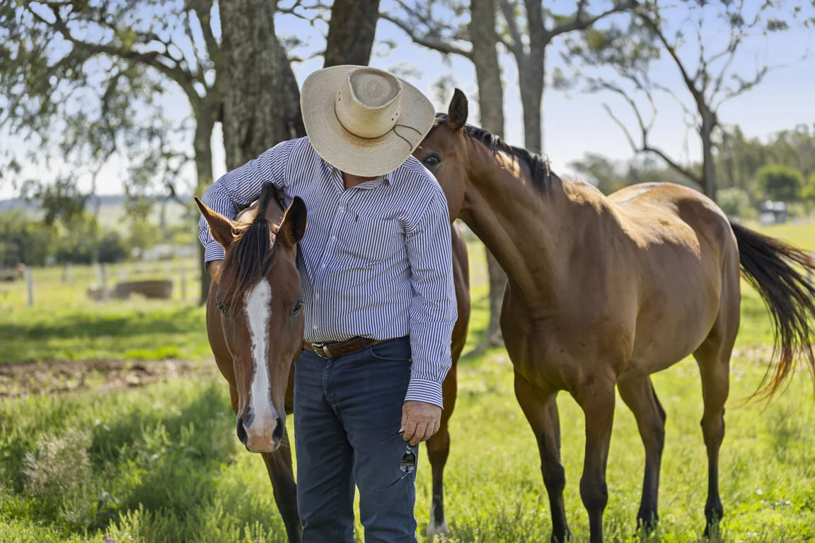 Additional image 15 of 49 Harelmar Road, Southbrook QLD 4363