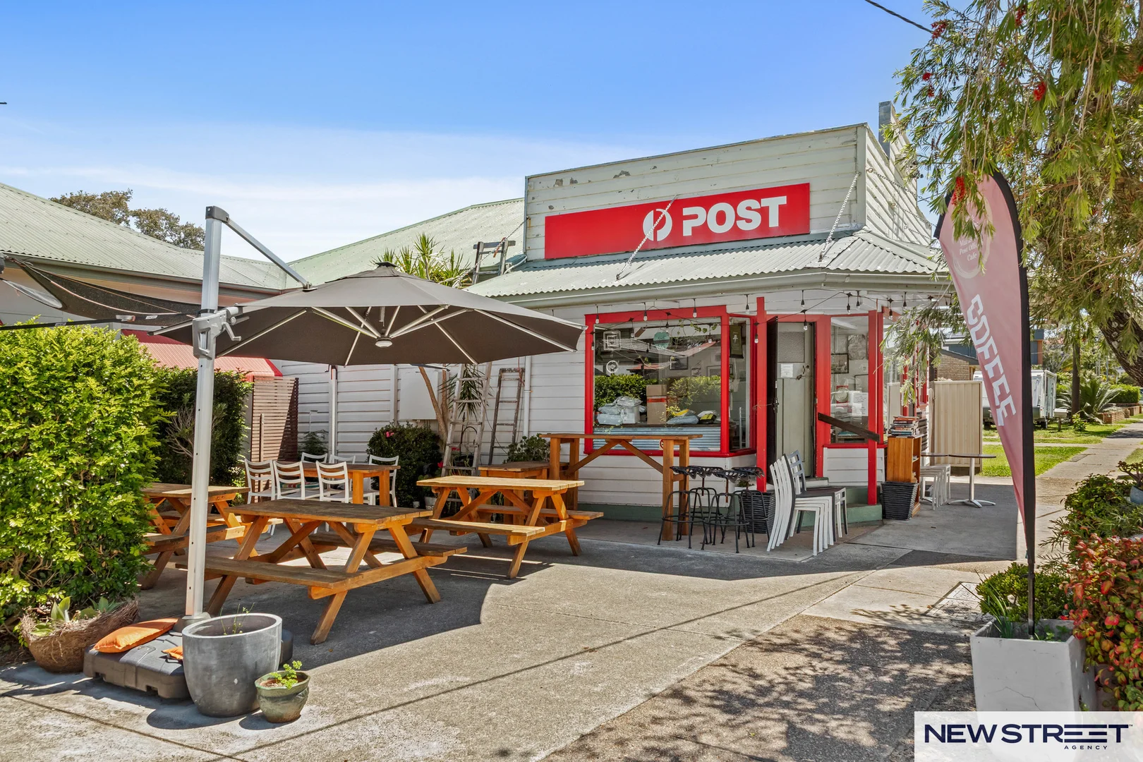 Additional image 9 of 16 Marks Point Road, Marks Point NSW 2280