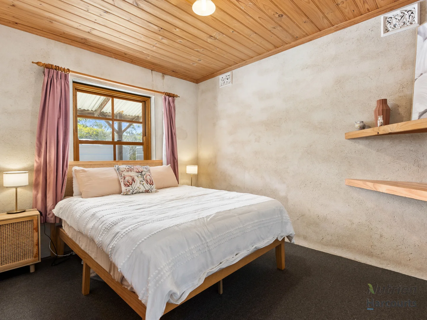 Additional image 12 of Lot 2 McKenzie Road, Foul Bay SA 5577