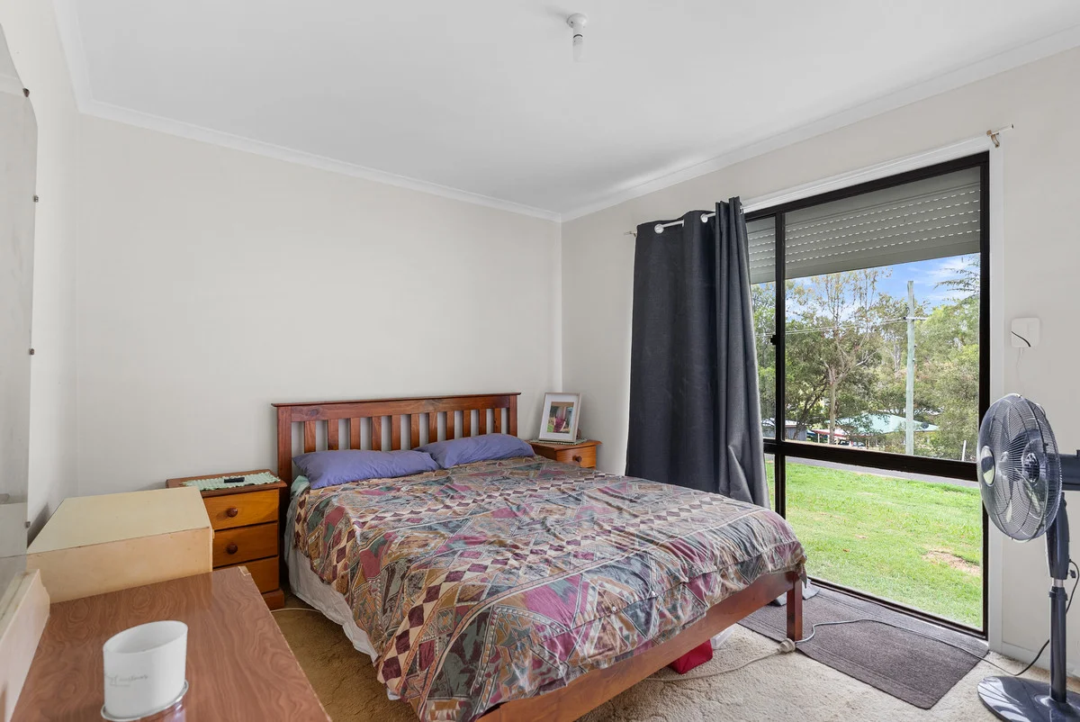 Additional image 4 of 11-13 Edward Street, Rathdowney QLD 4287