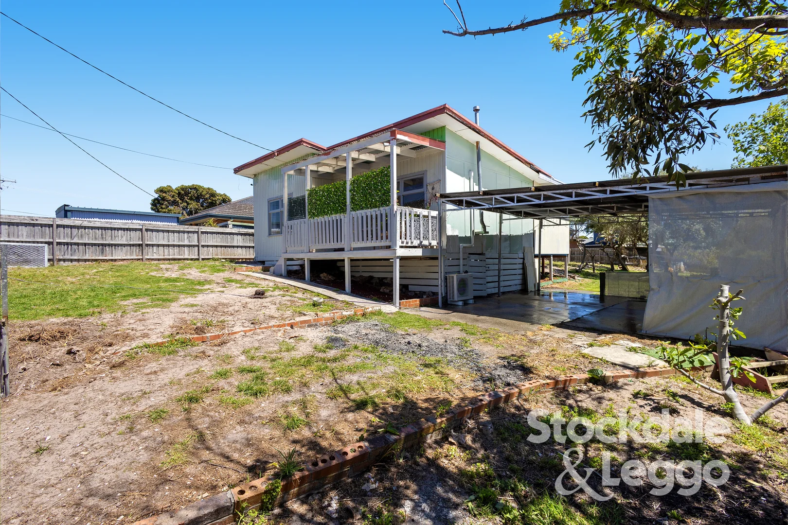 Additional image 7 of 2 Eliza Street, Capel Sound VIC 3940