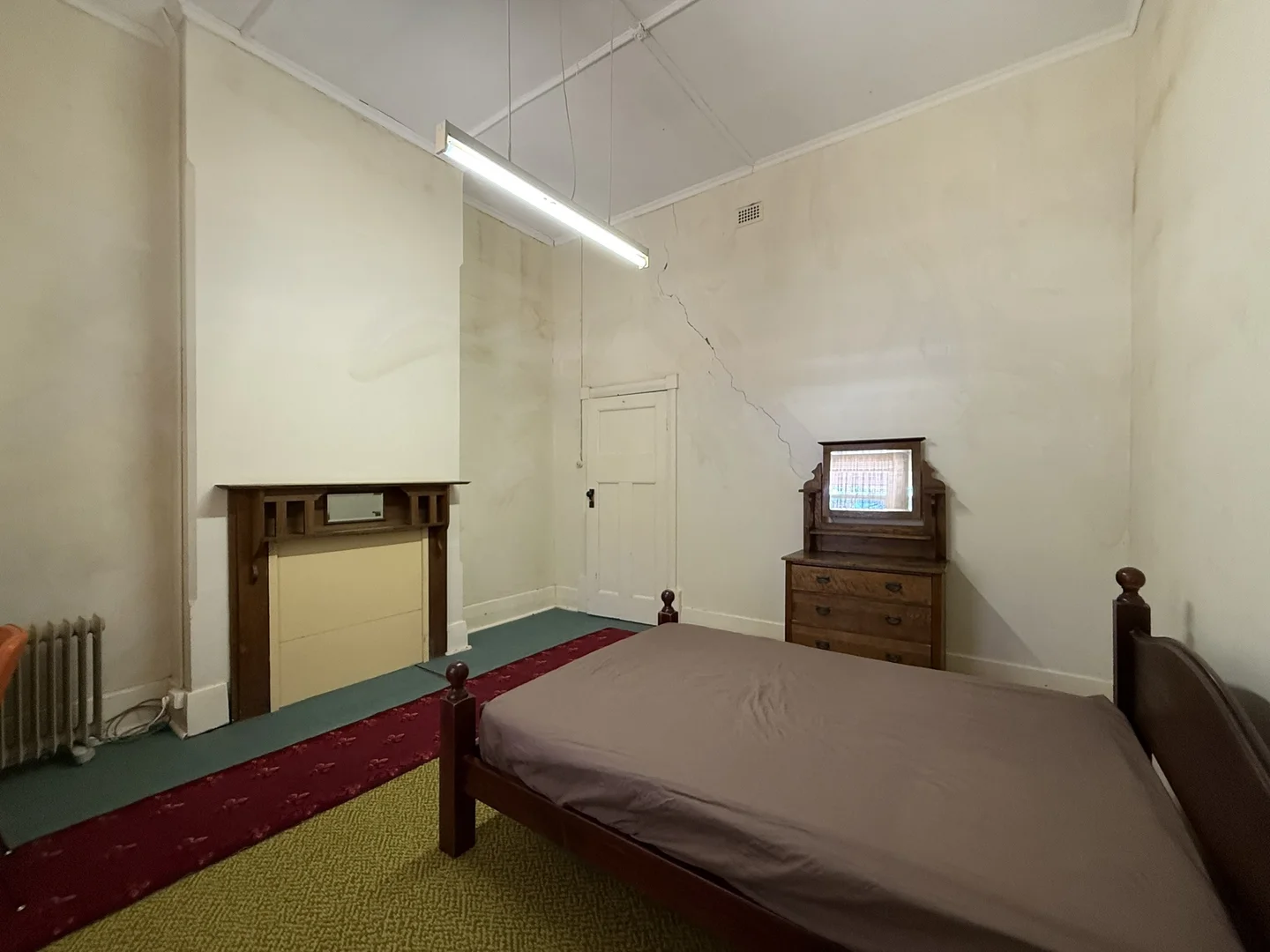 Additional image 15 of 14 Cradock Road, Hawker SA 5434